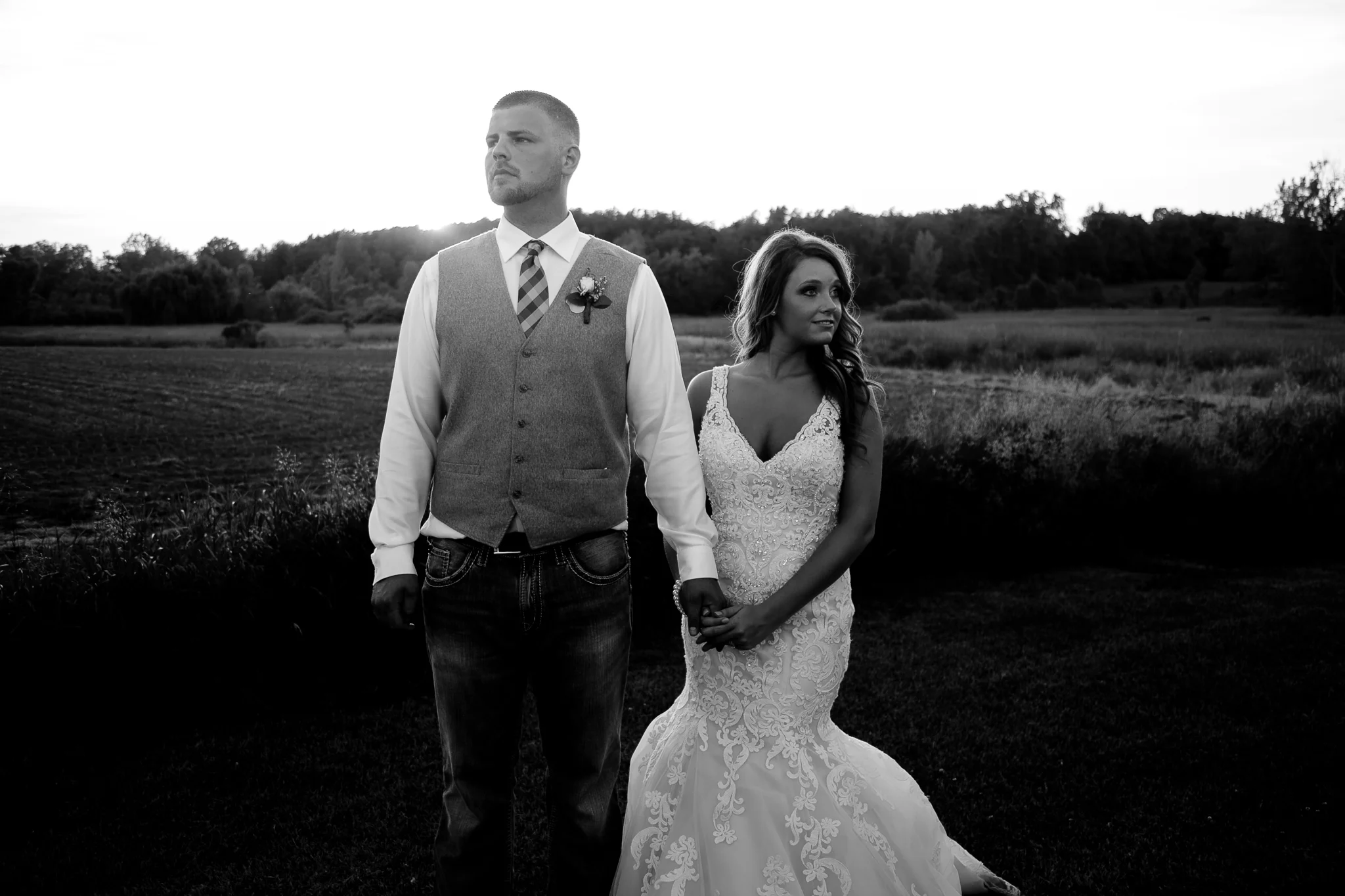 Kenzie and Lucas wedding-491.jpg