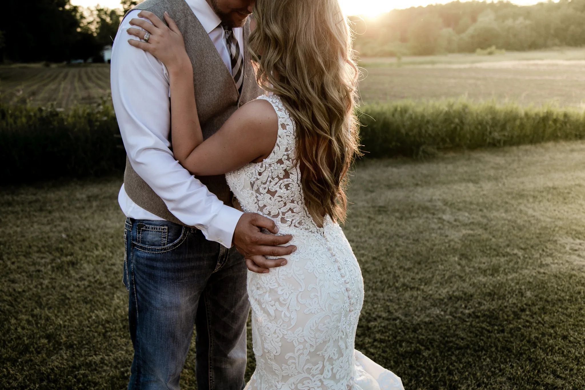 Kenzie and Lucas wedding-487.jpg