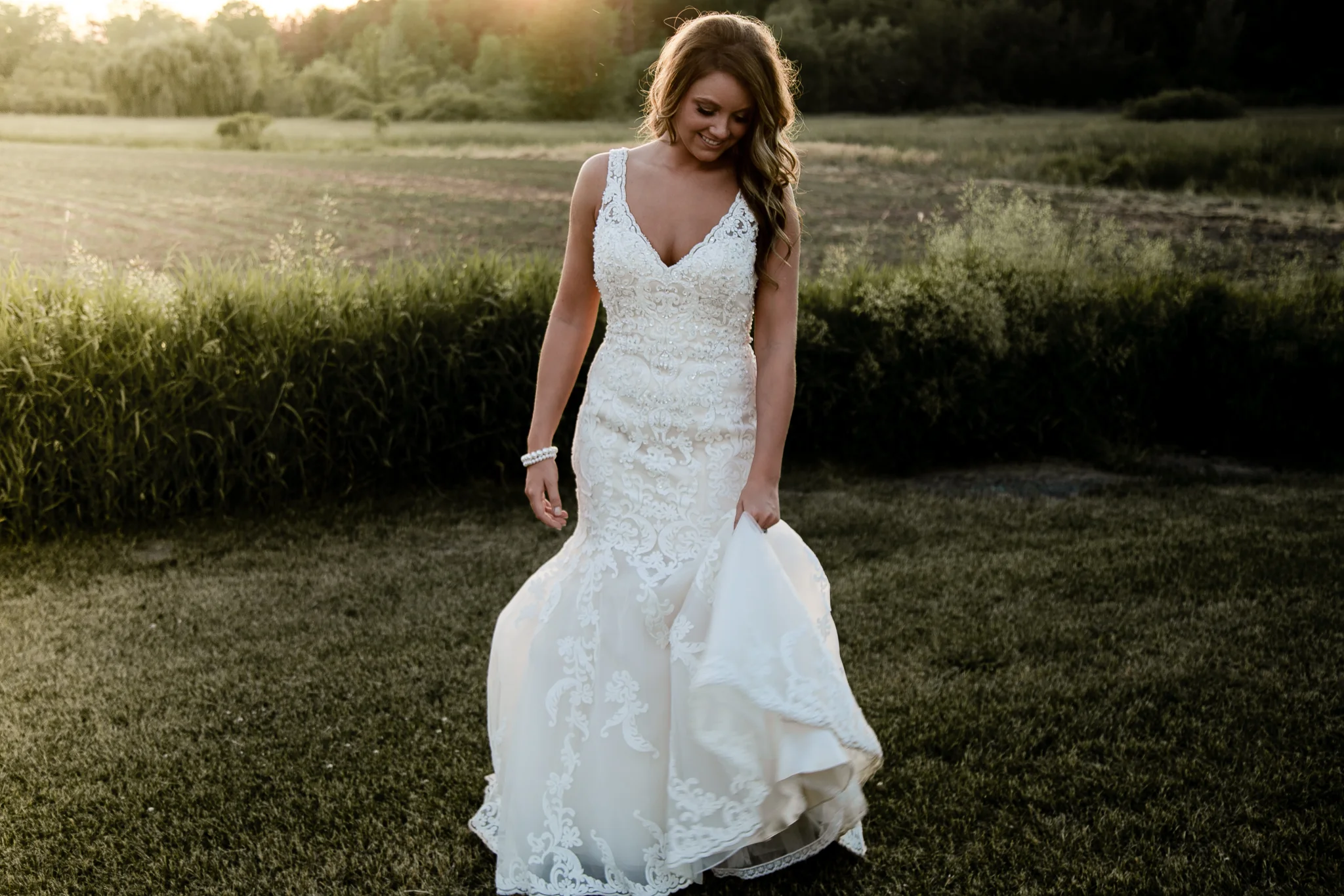 Kenzie and Lucas wedding-492.jpg
