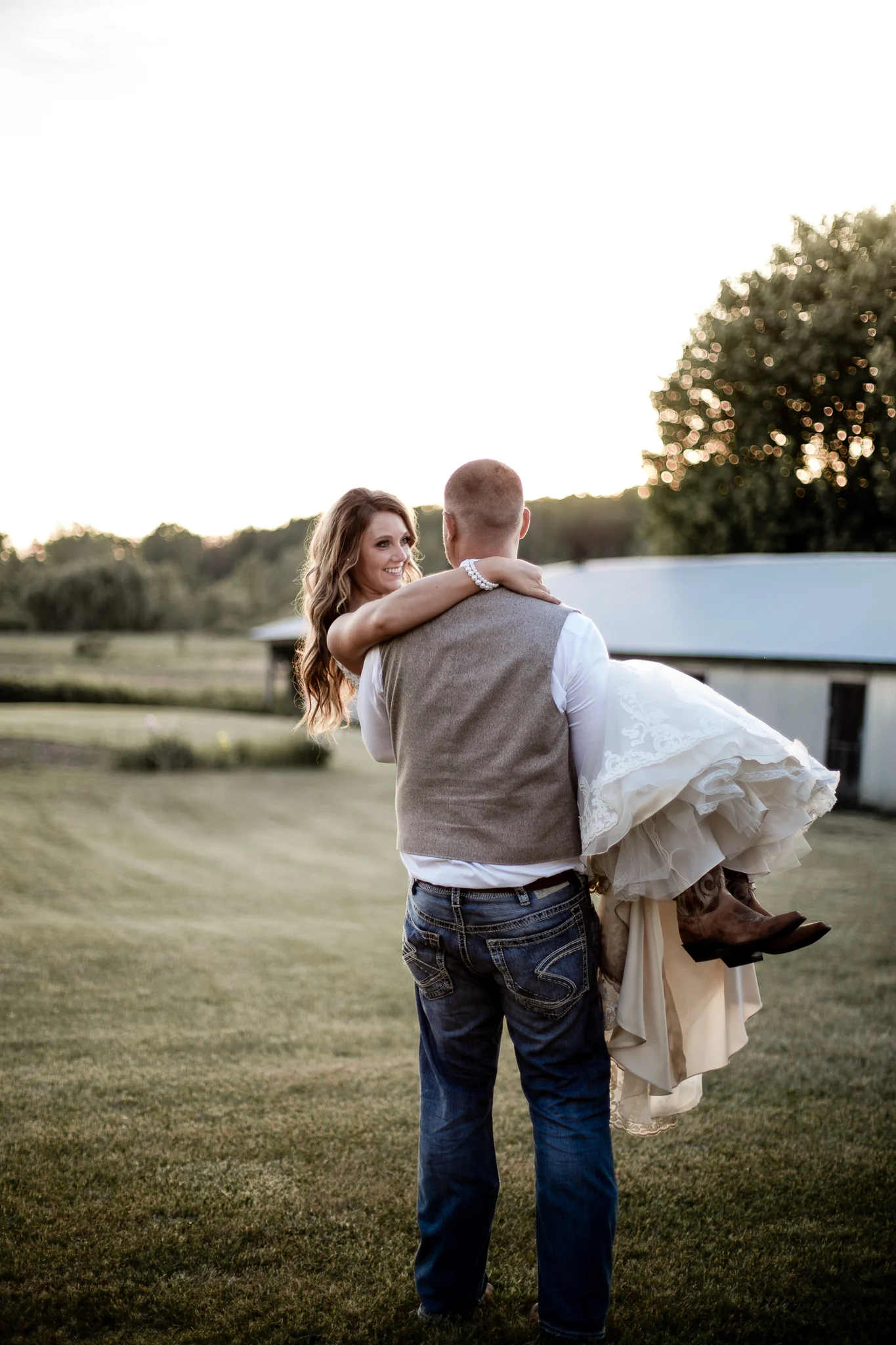 Kenzie and Lucas wedding-499.jpg