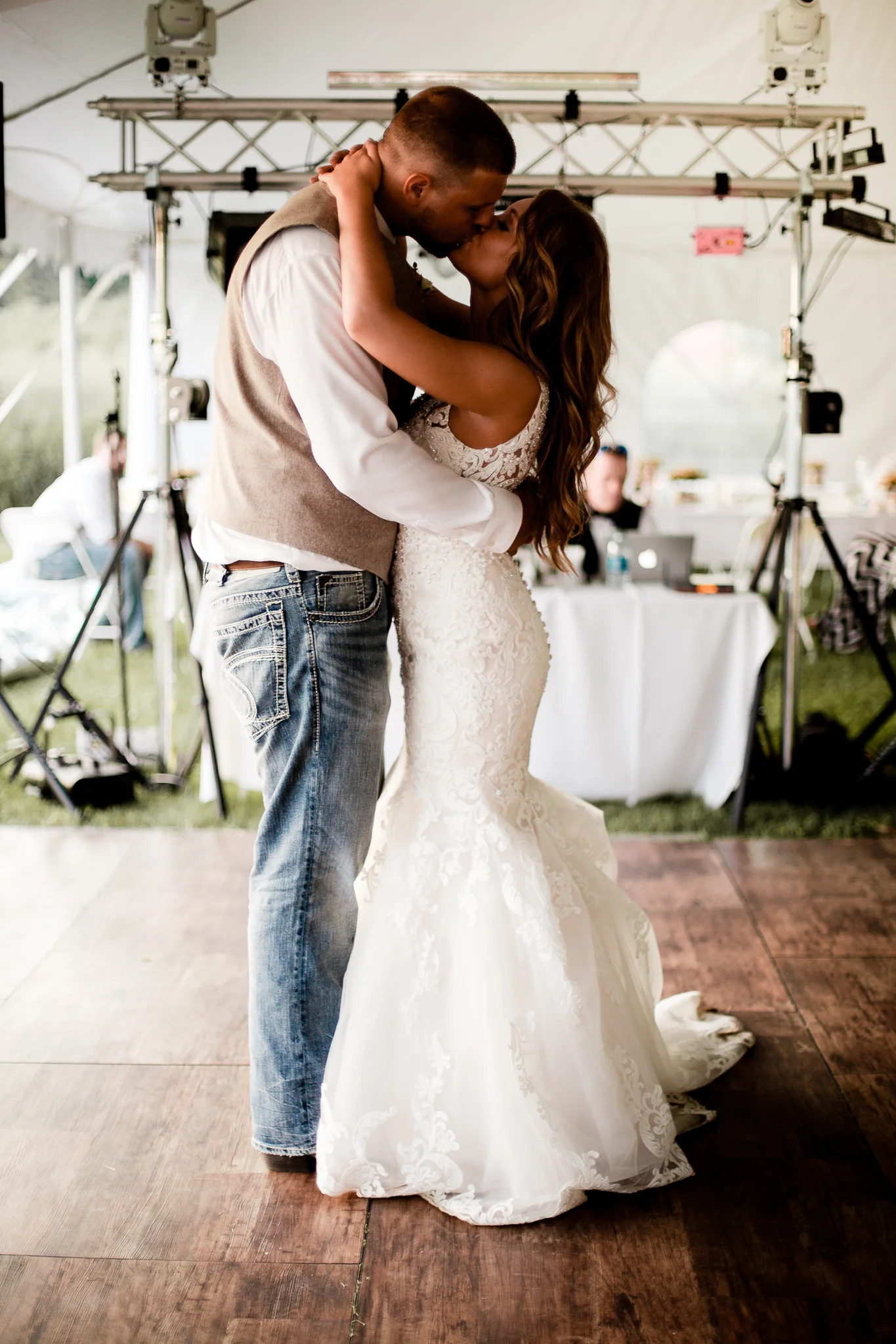 Kenzie and Lucas wedding-506.jpg