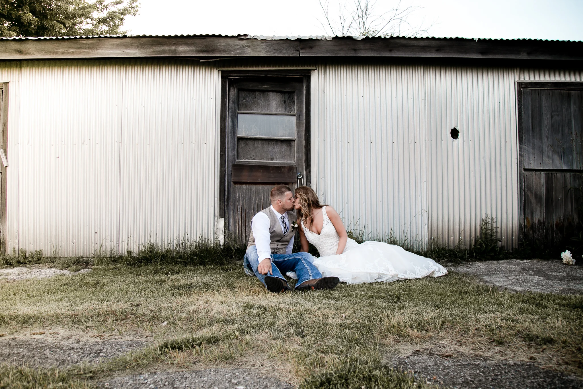 Kenzie and Lucas wedding-502.jpg