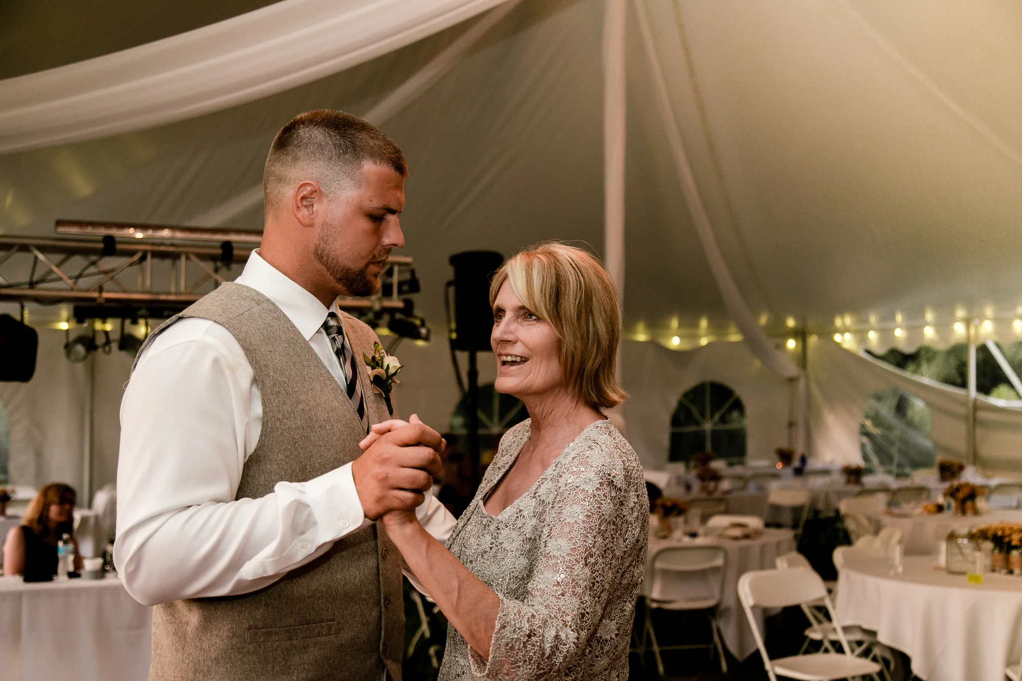 Kenzie and Lucas wedding-534.jpg