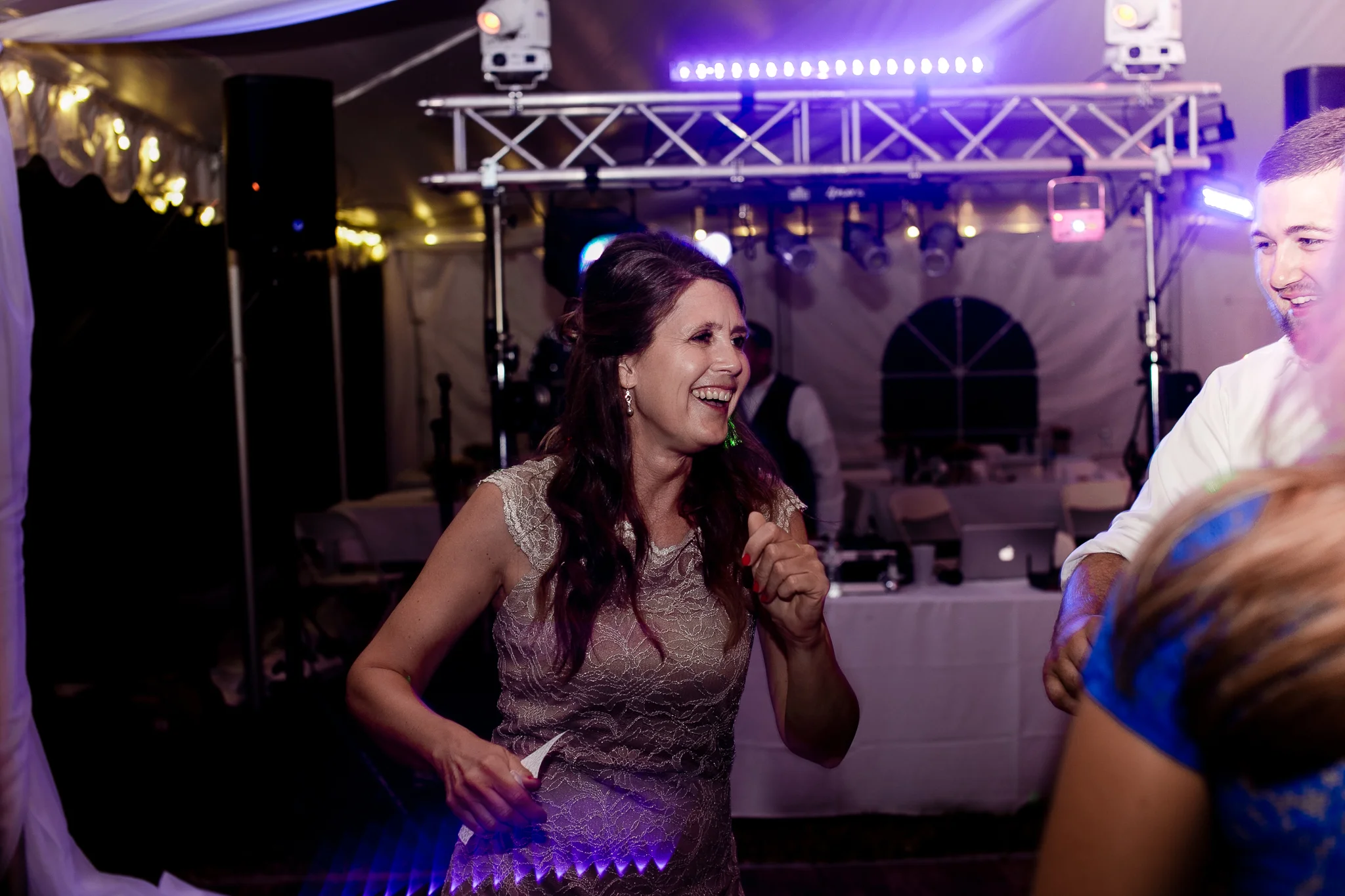 Kenzie and Lucas wedding-559.jpg