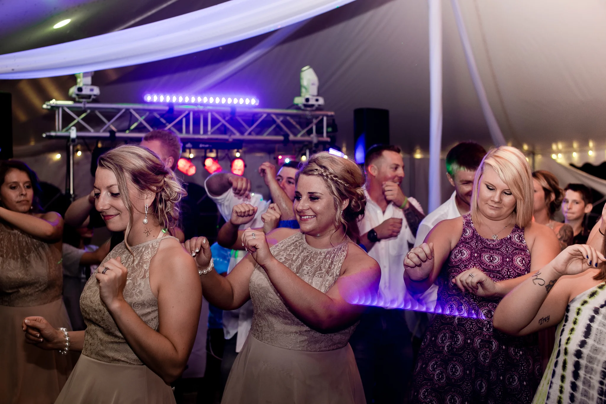 Kenzie and Lucas wedding-580.jpg