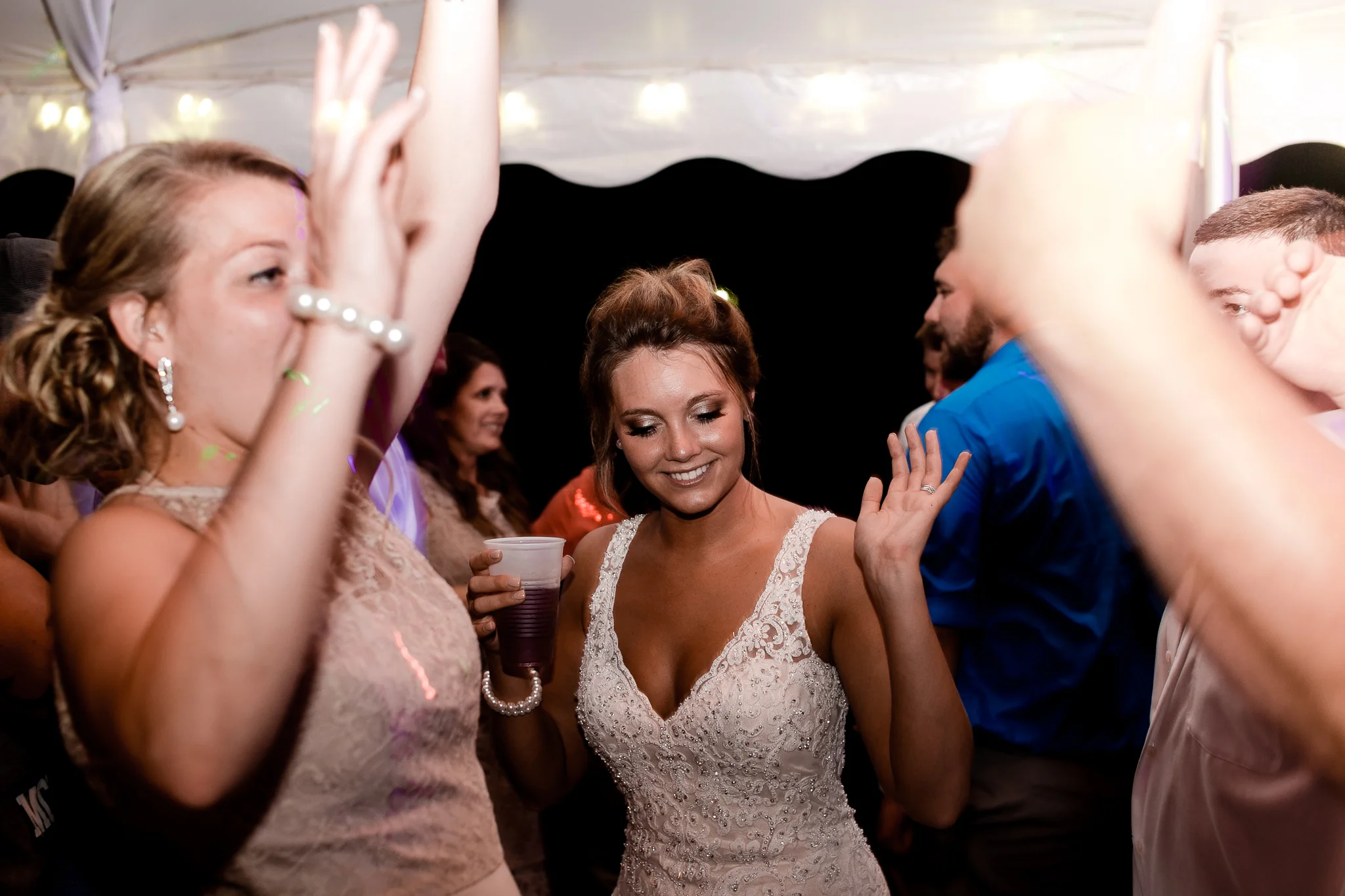 Kenzie and Lucas wedding-581.jpg