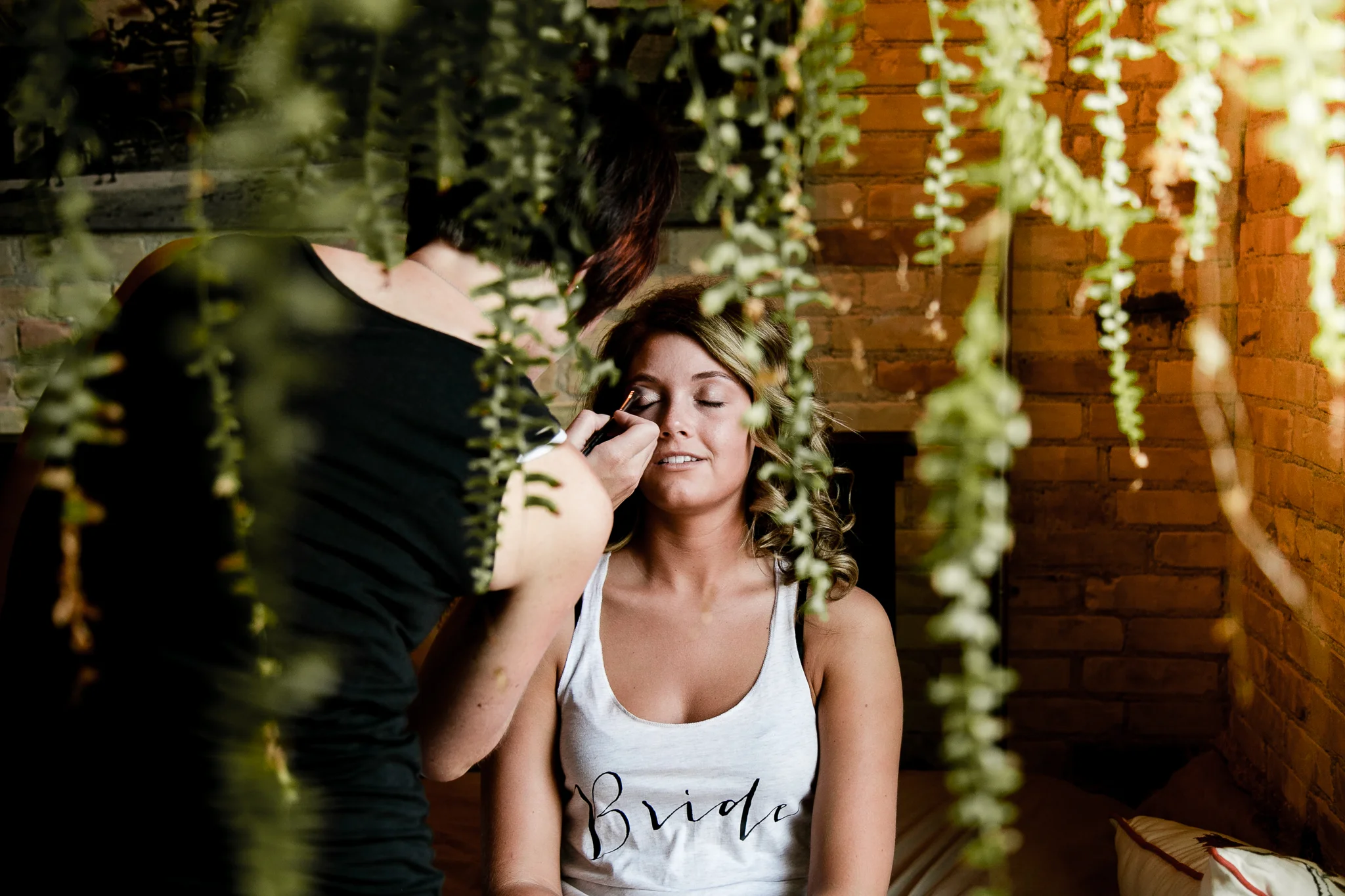 Kenzie and Lucas wedding-65.jpg
