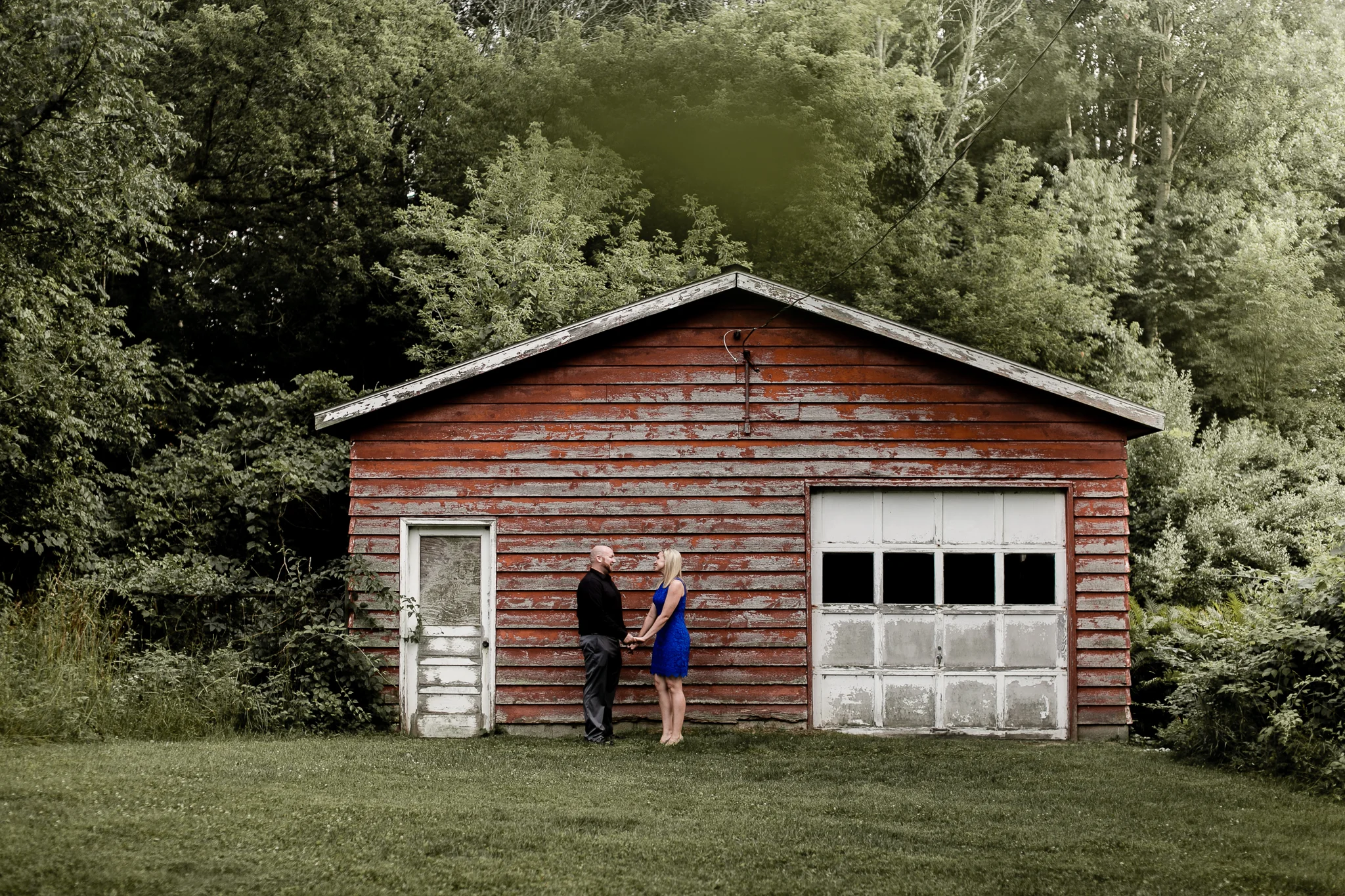 Melissa and Bryan engagement-2.jpg