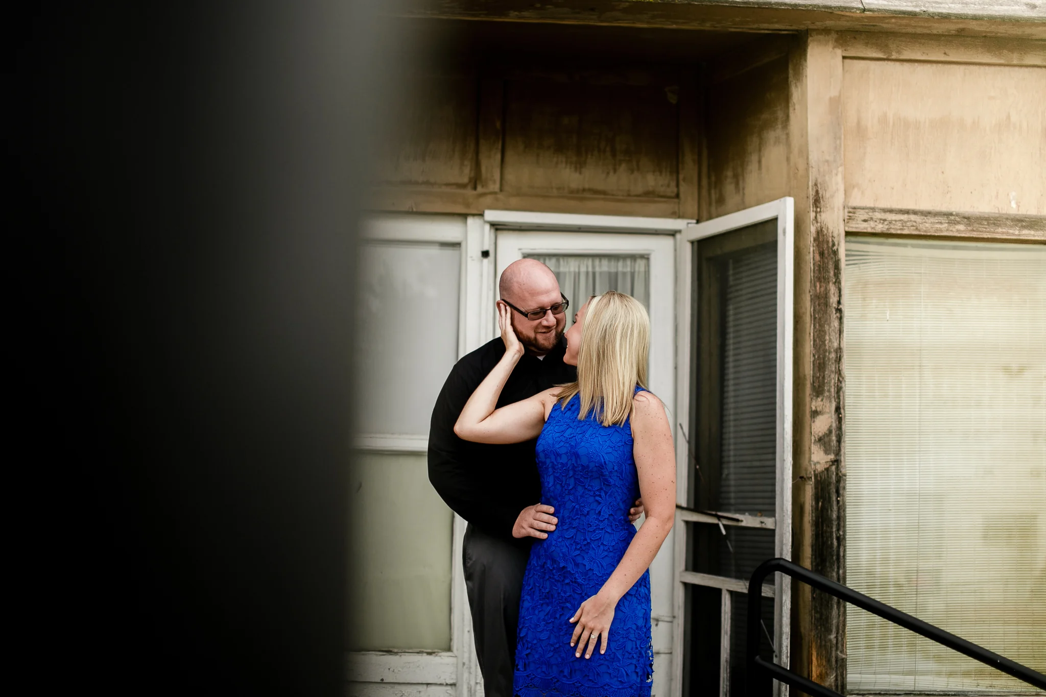 Melissa and Bryan engagement-13.jpg