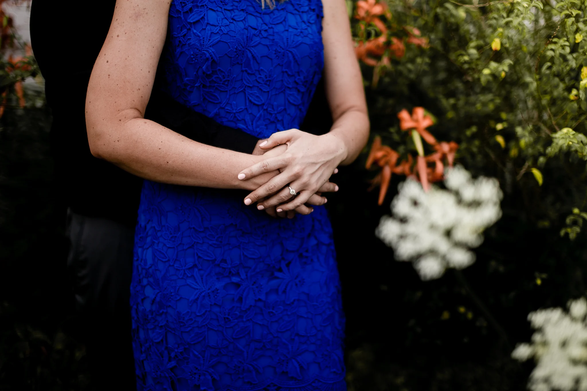 Melissa and Bryan engagement-24.jpg