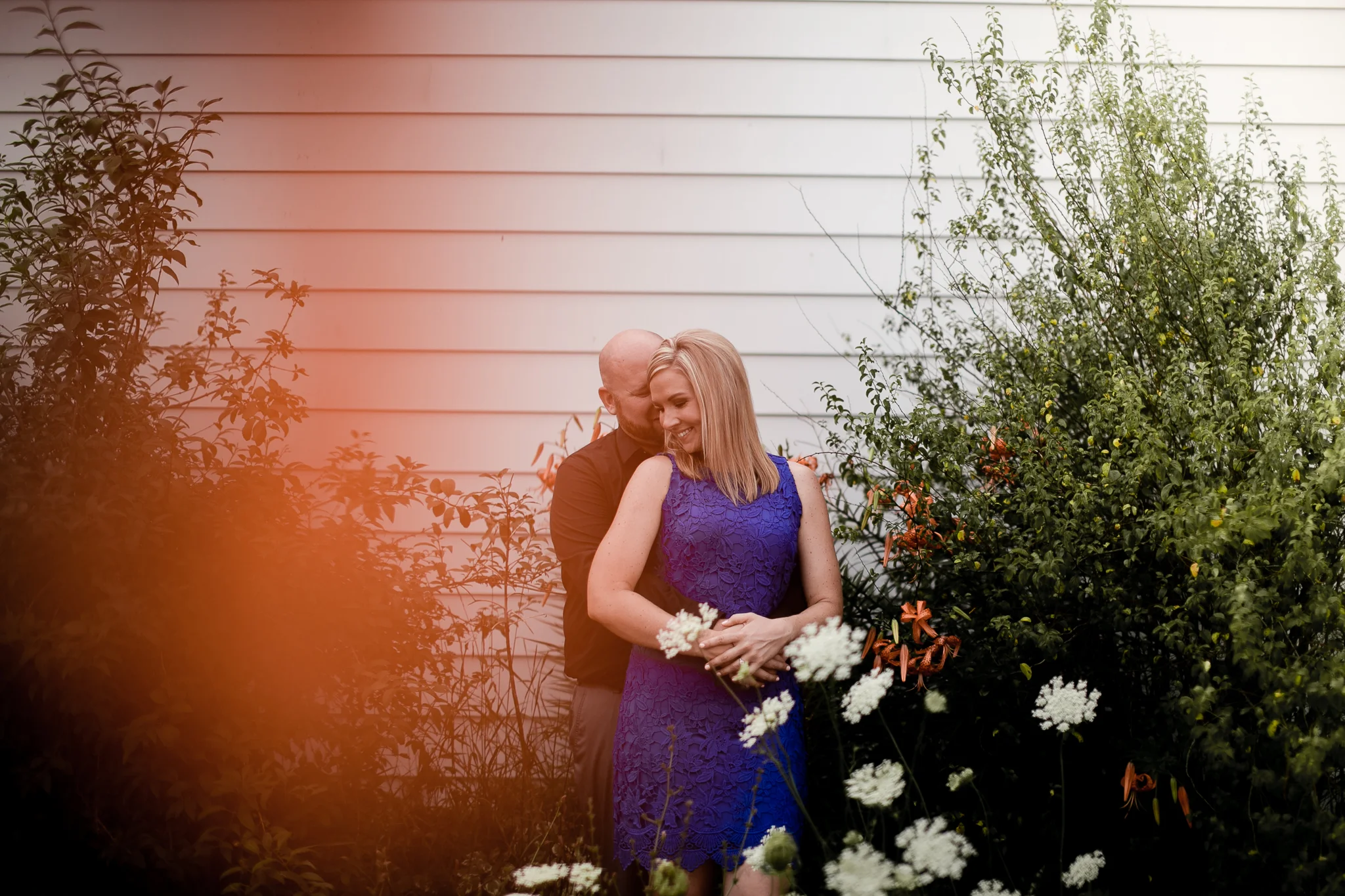 Melissa and Bryan engagement-25.jpg