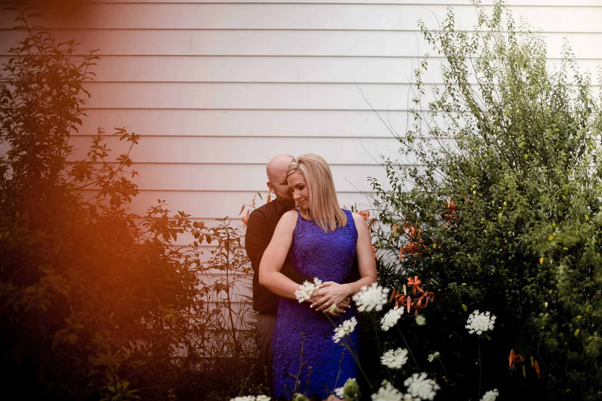 Melissa and Bryan engagement-26.jpg