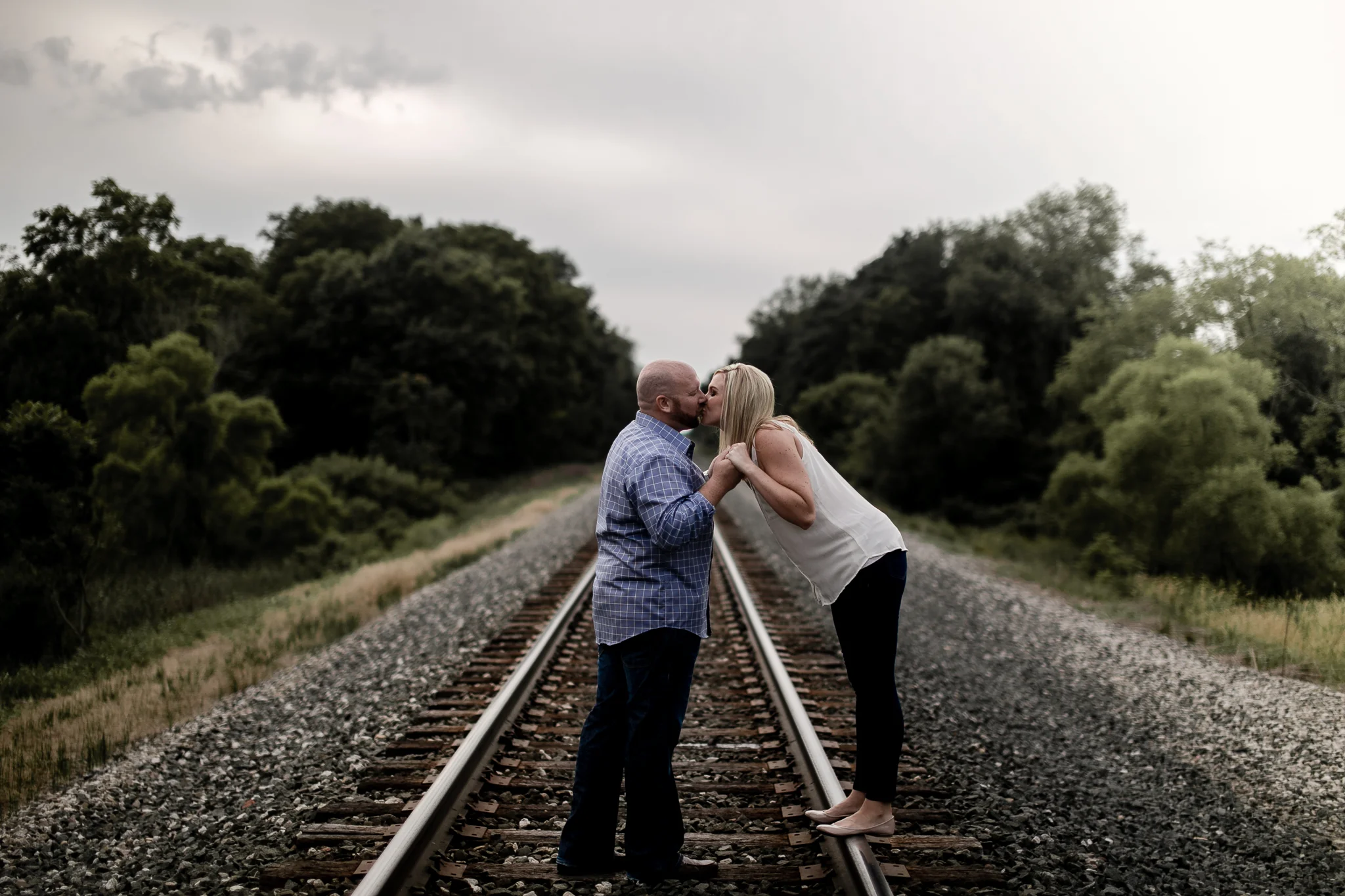 Melissa and Bryan engagement-32.jpg