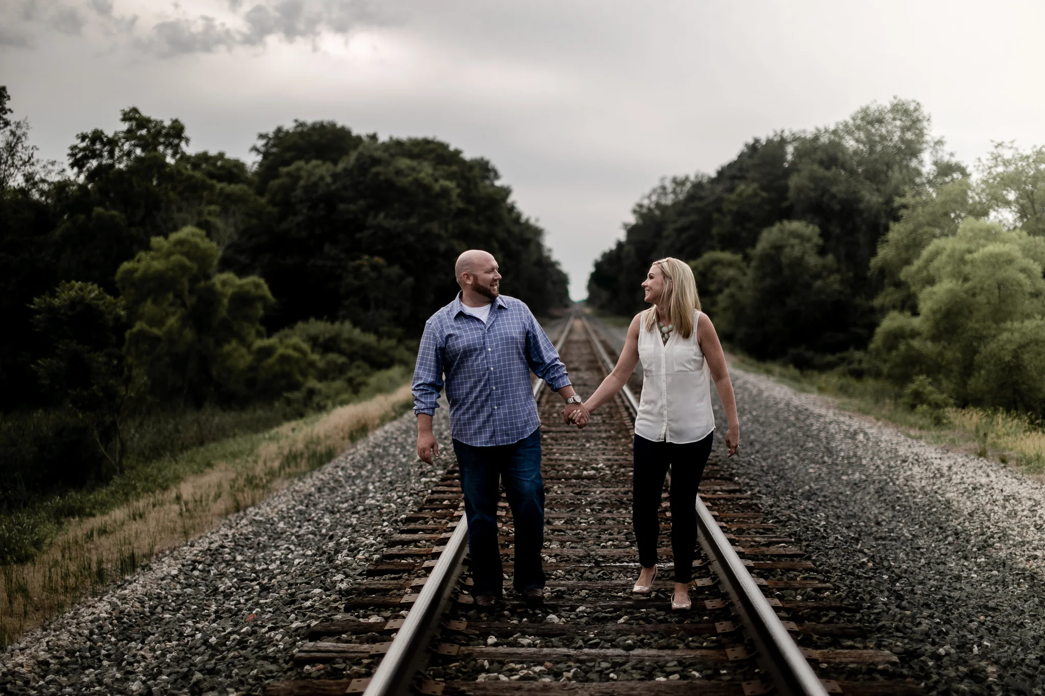 Melissa and Bryan engagement-39.jpg