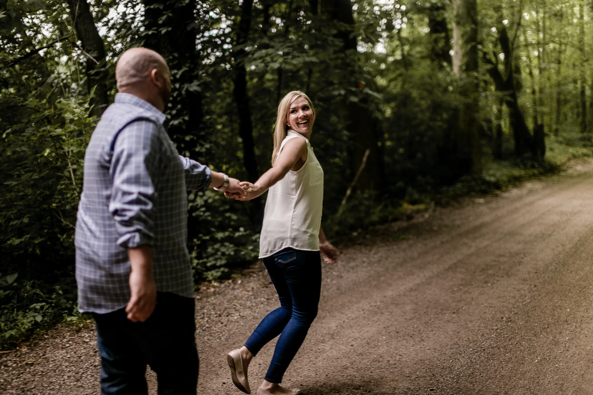 Melissa and Bryan engagement-62.jpg