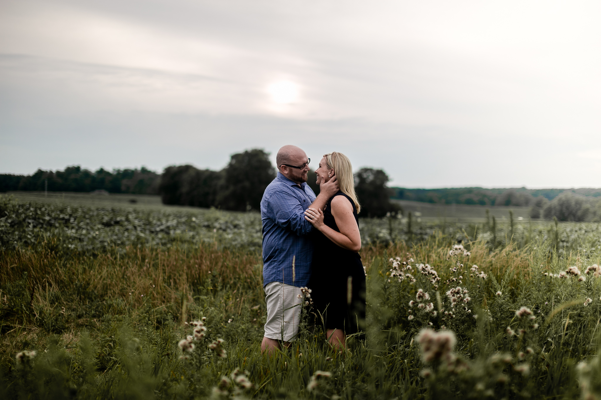 Melissa and Bryan engagement-89.jpg