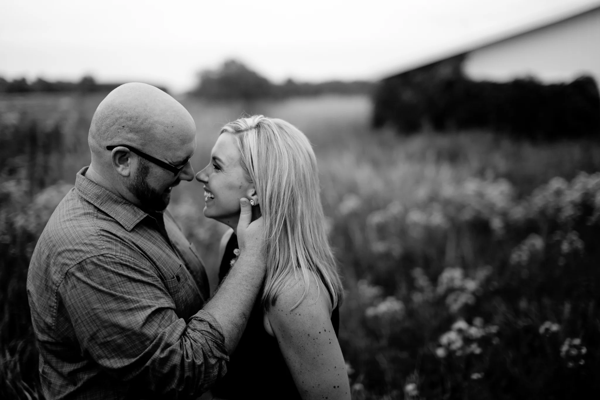 Melissa and Bryan engagement-96.jpg