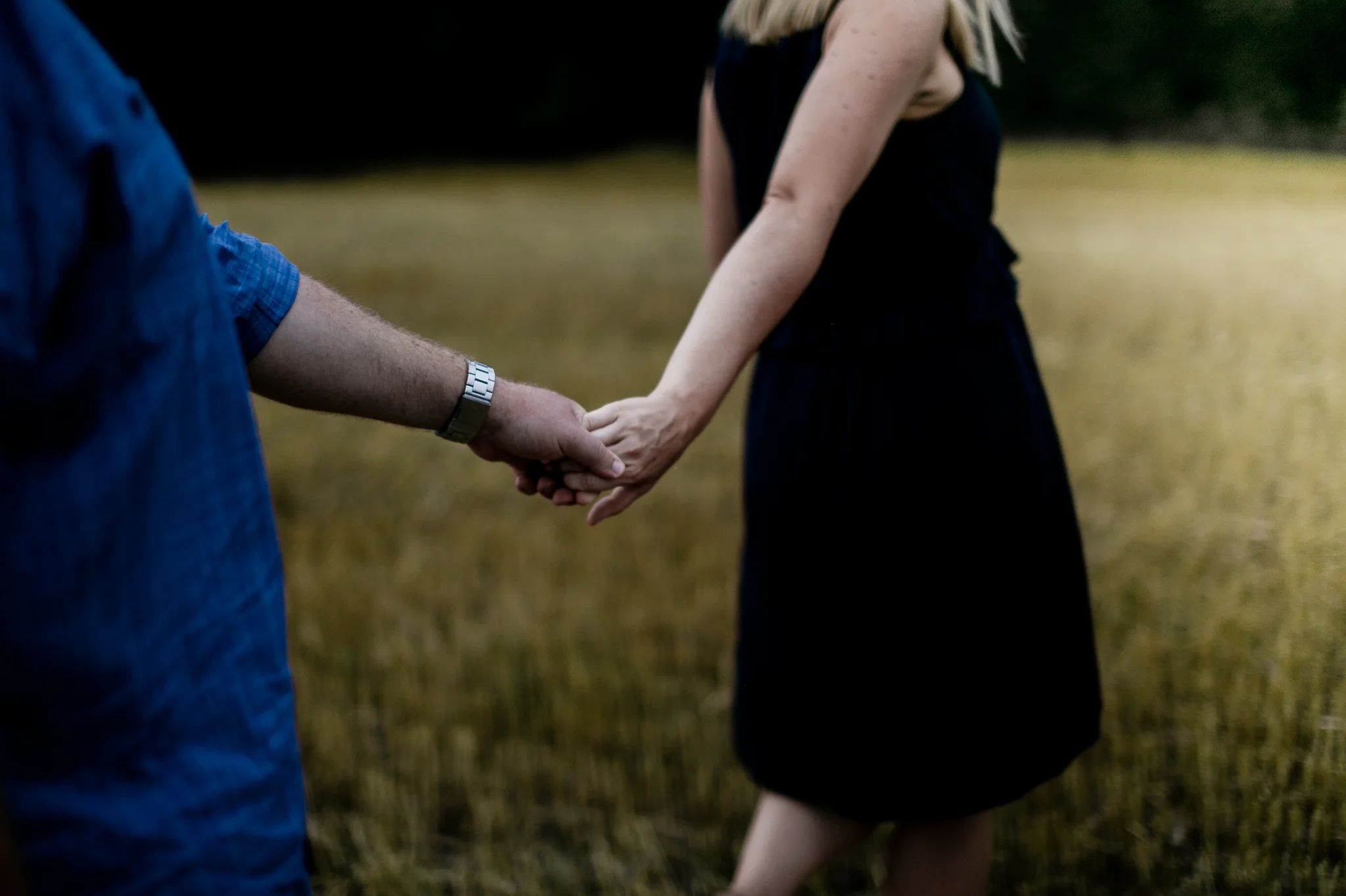 Melissa and Bryan engagement-130.jpg