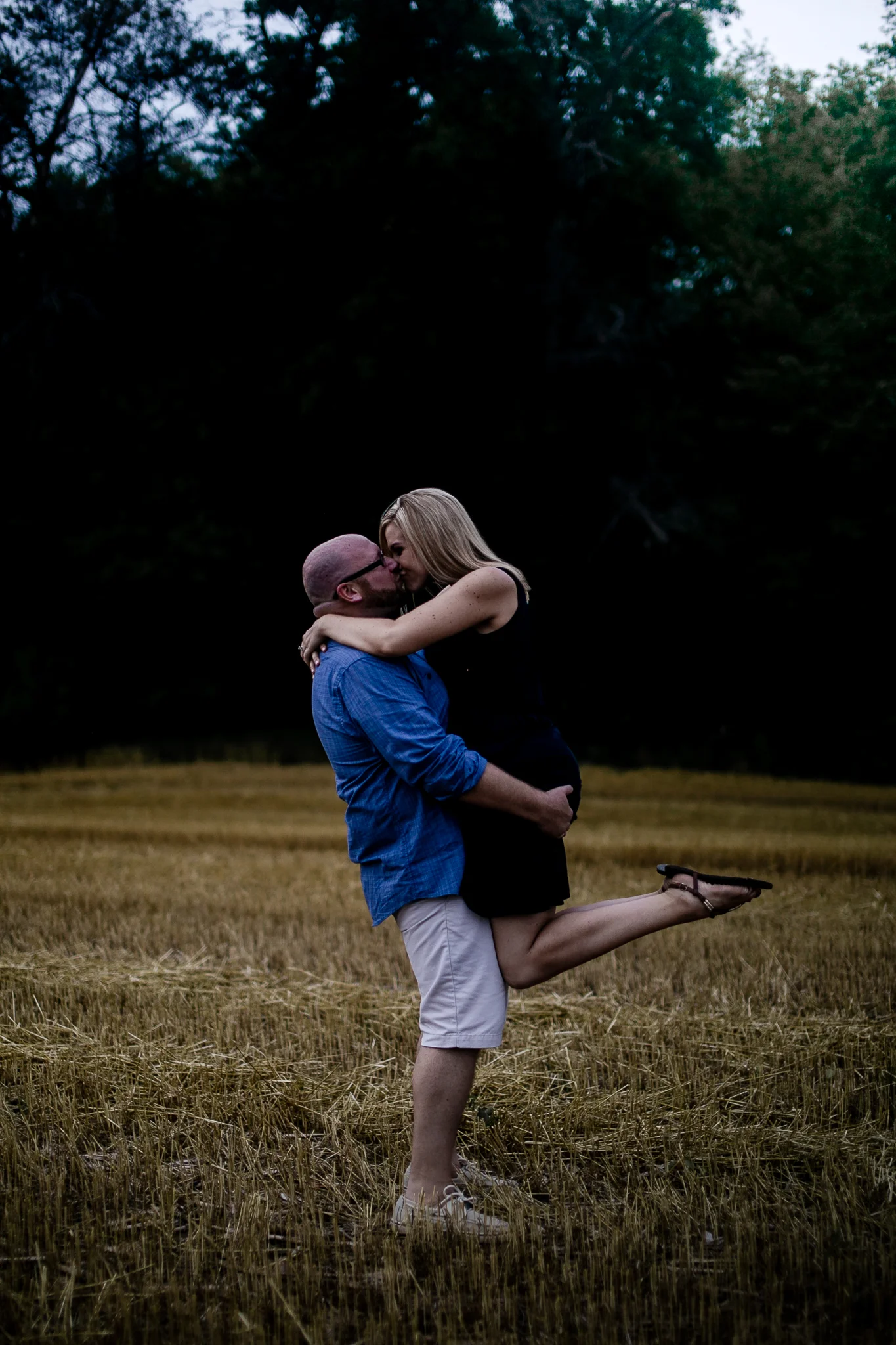 Melissa and Bryan engagement-135.jpg