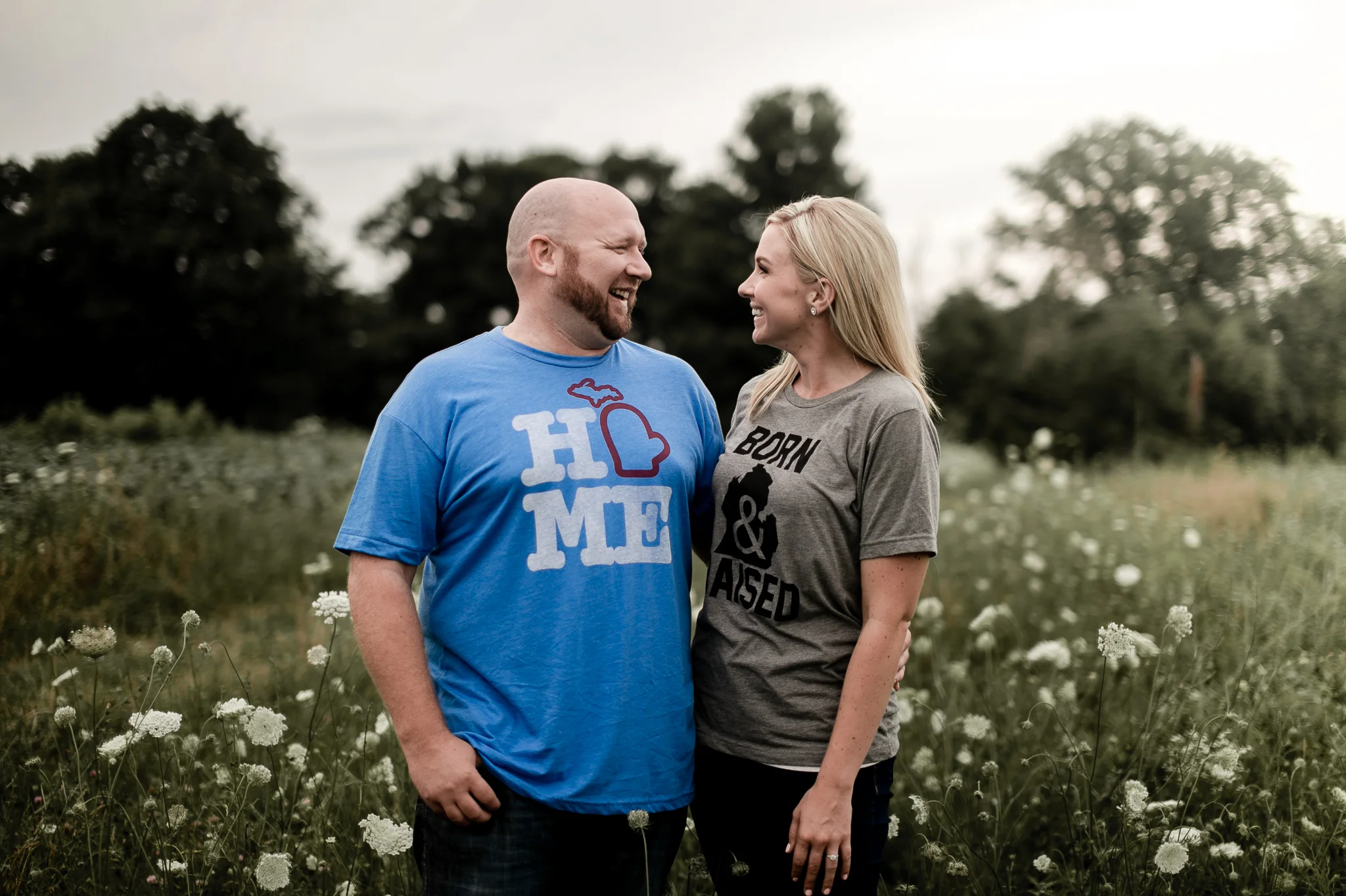 Melissa and Bryan engagement-76.jpg