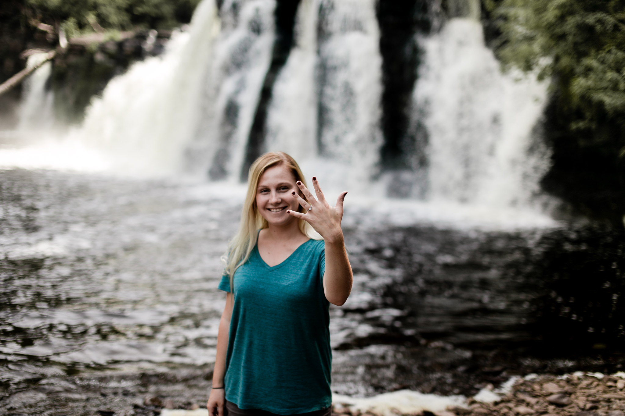 engagement-20.jpg