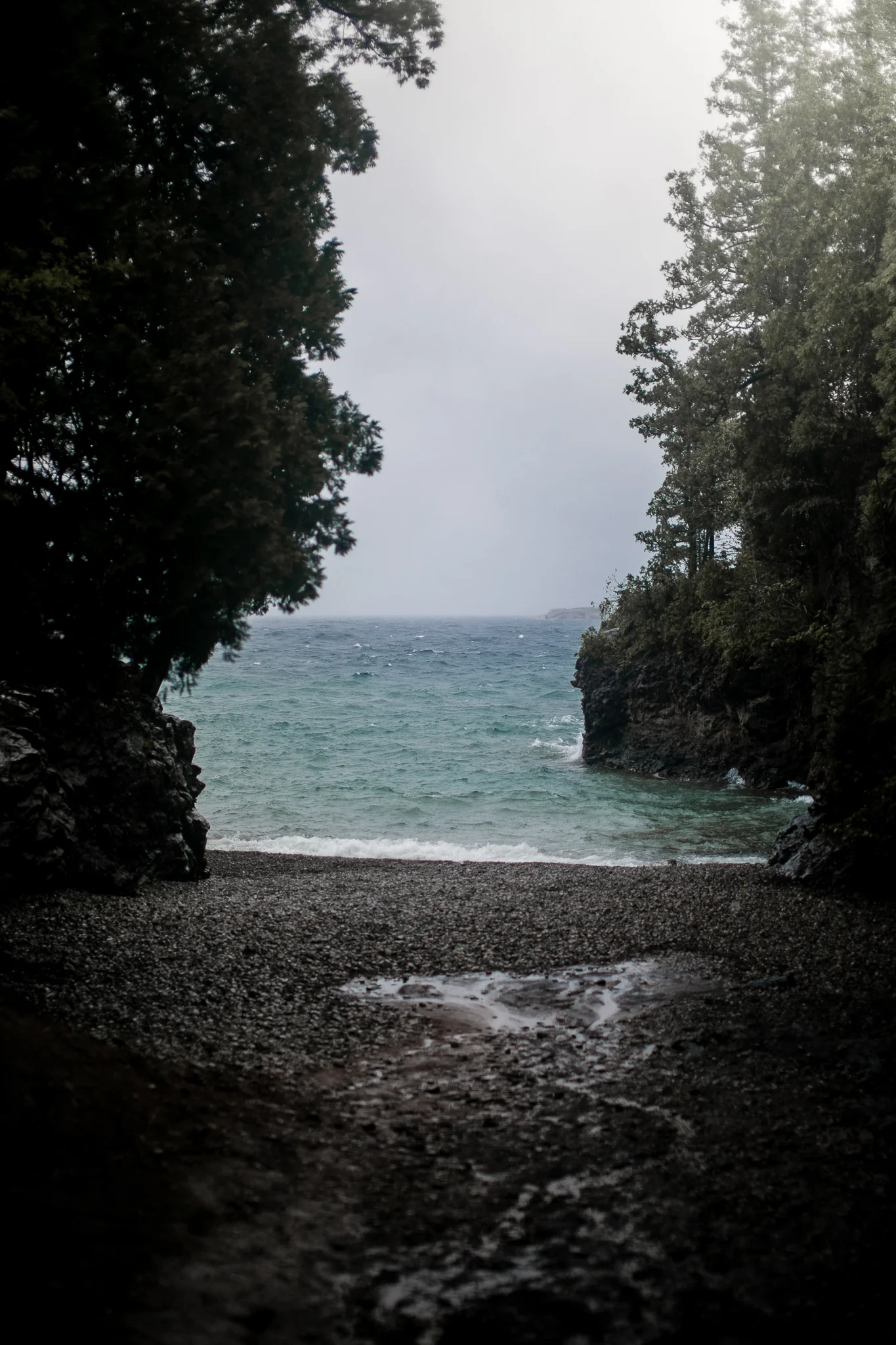marquette mi-10.jpg
