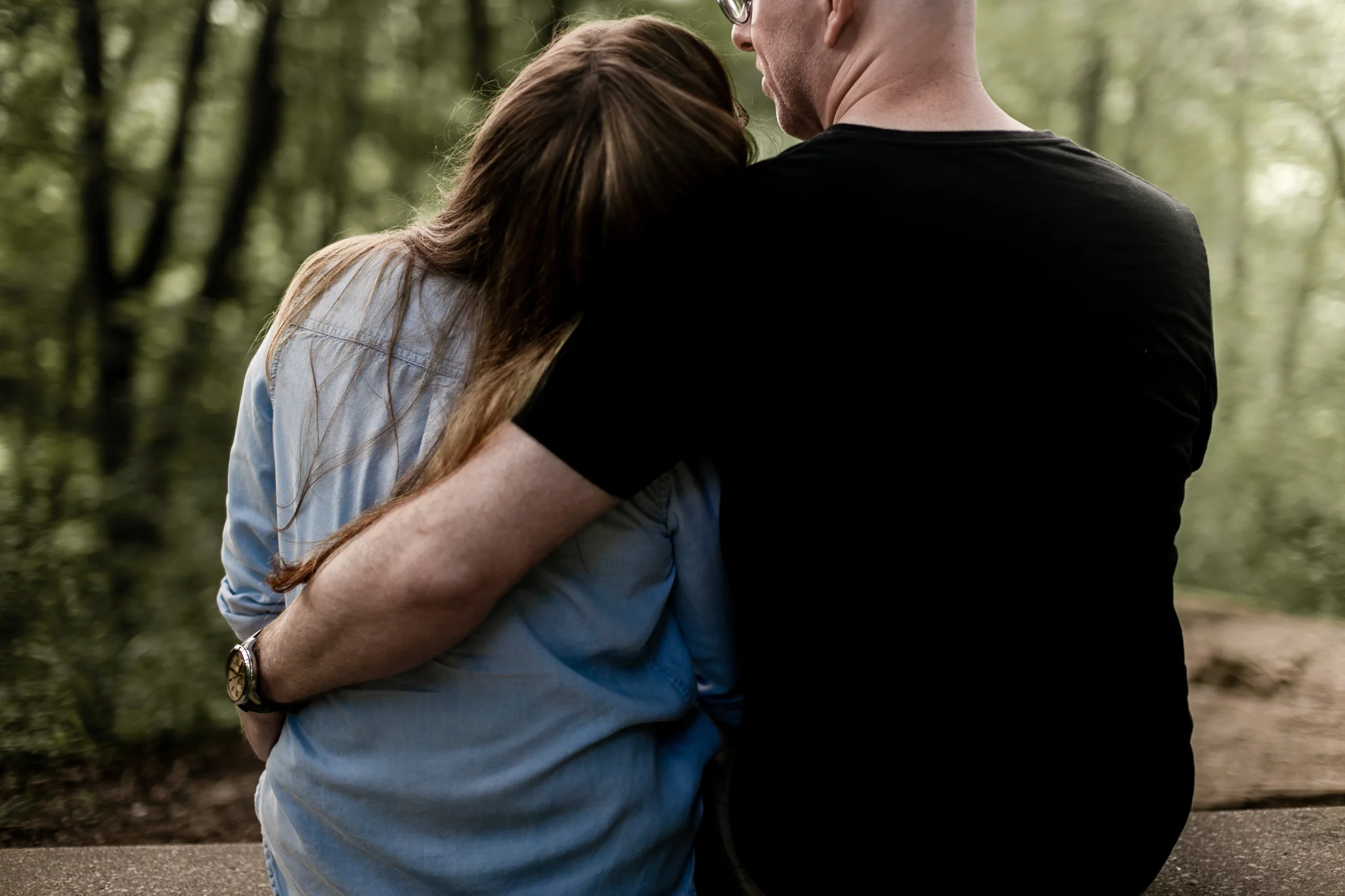 Brittney and Robin engagement-7.jpg
