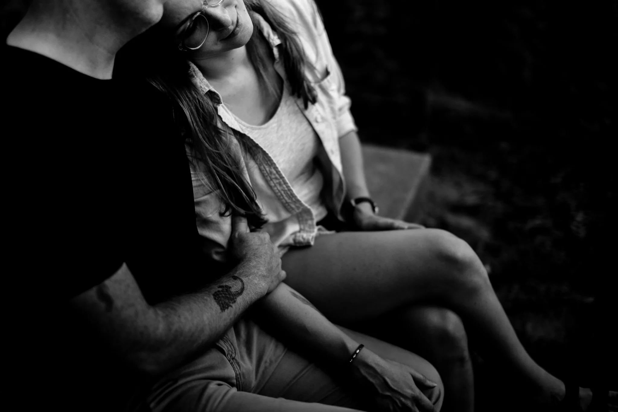 Brittney and Robin engagement-8.jpg