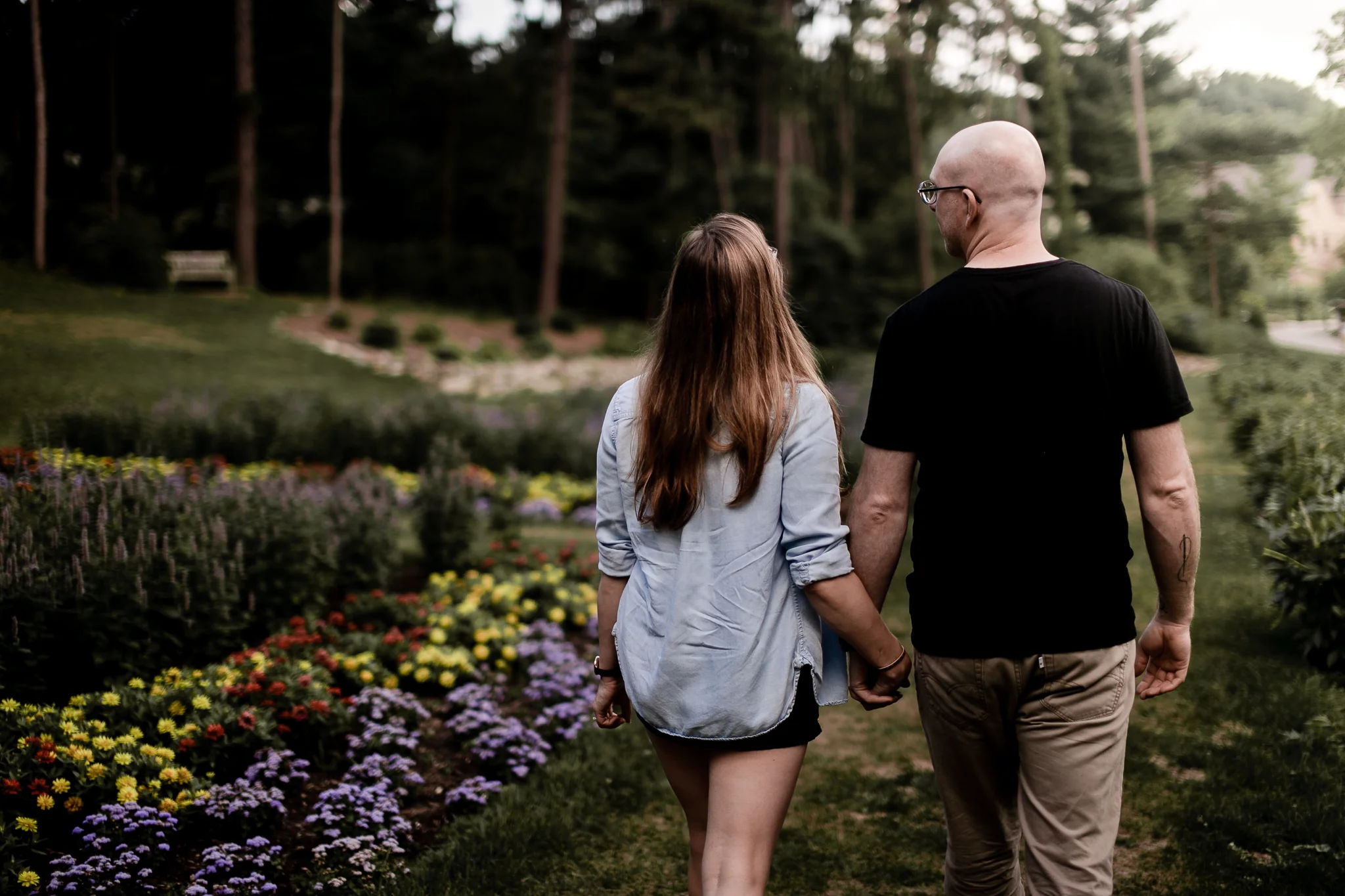 Brittney and Robin engagement-17.jpg