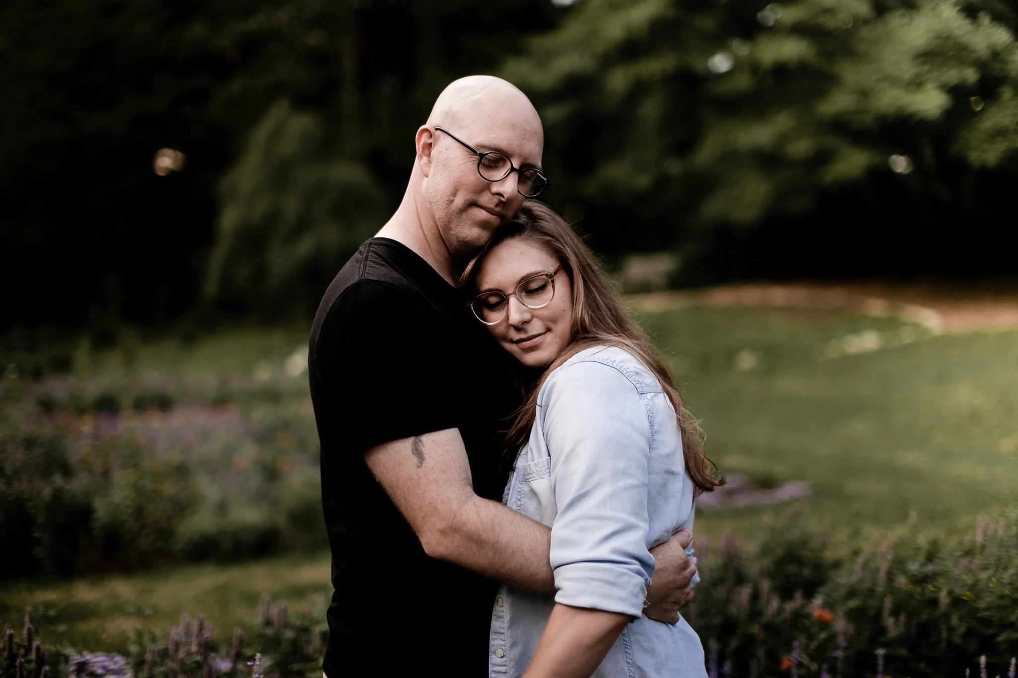 Brittney and Robin engagement-21.jpg