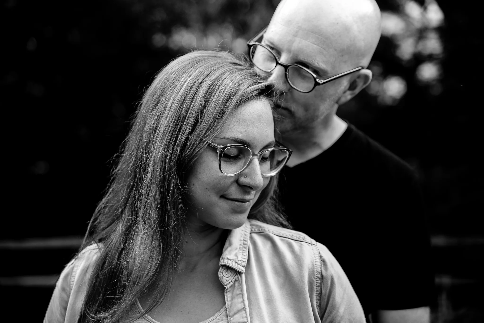 Brittney and Robin engagement-25.jpg