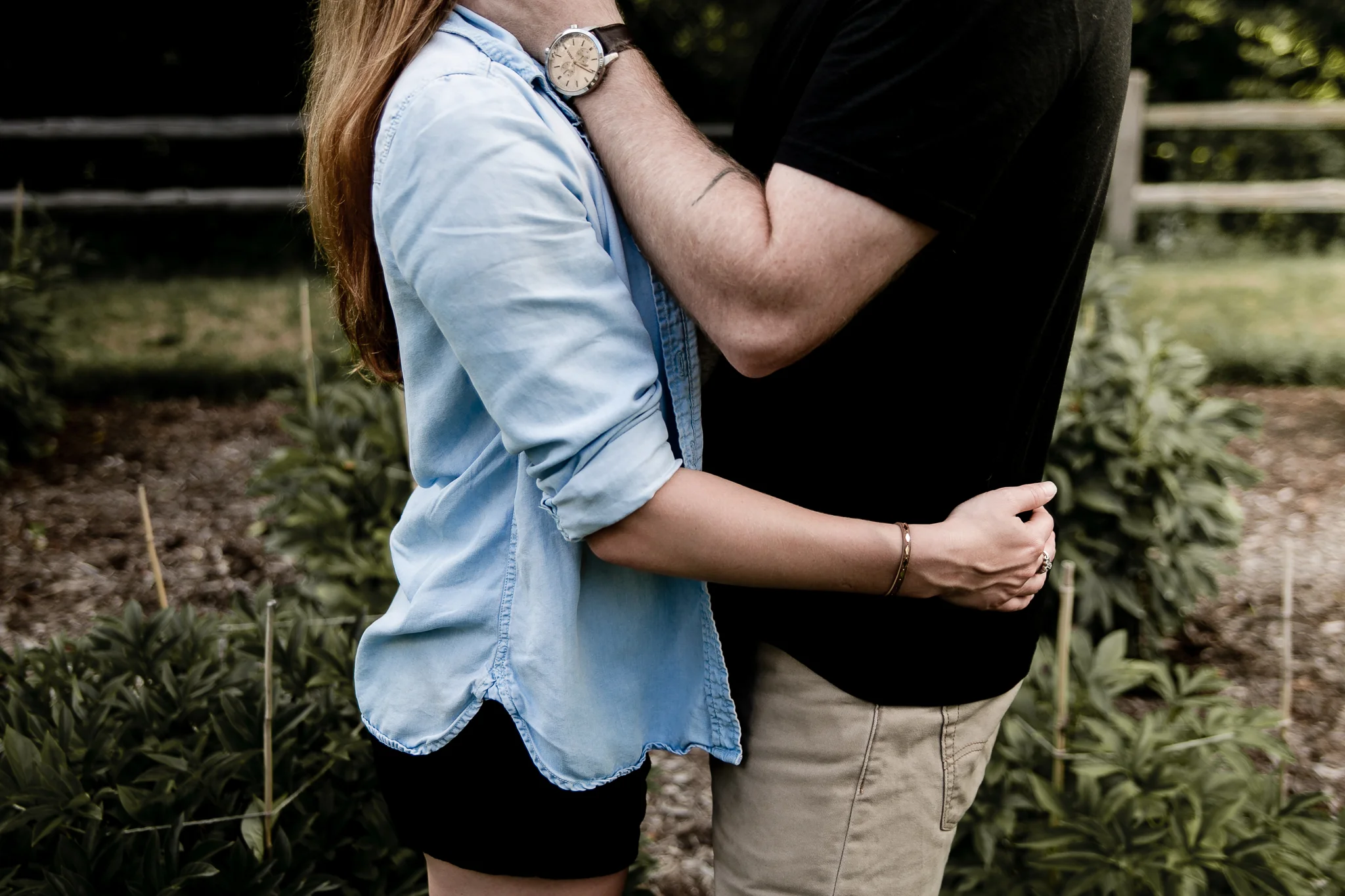 Brittney and Robin engagement-27.jpg