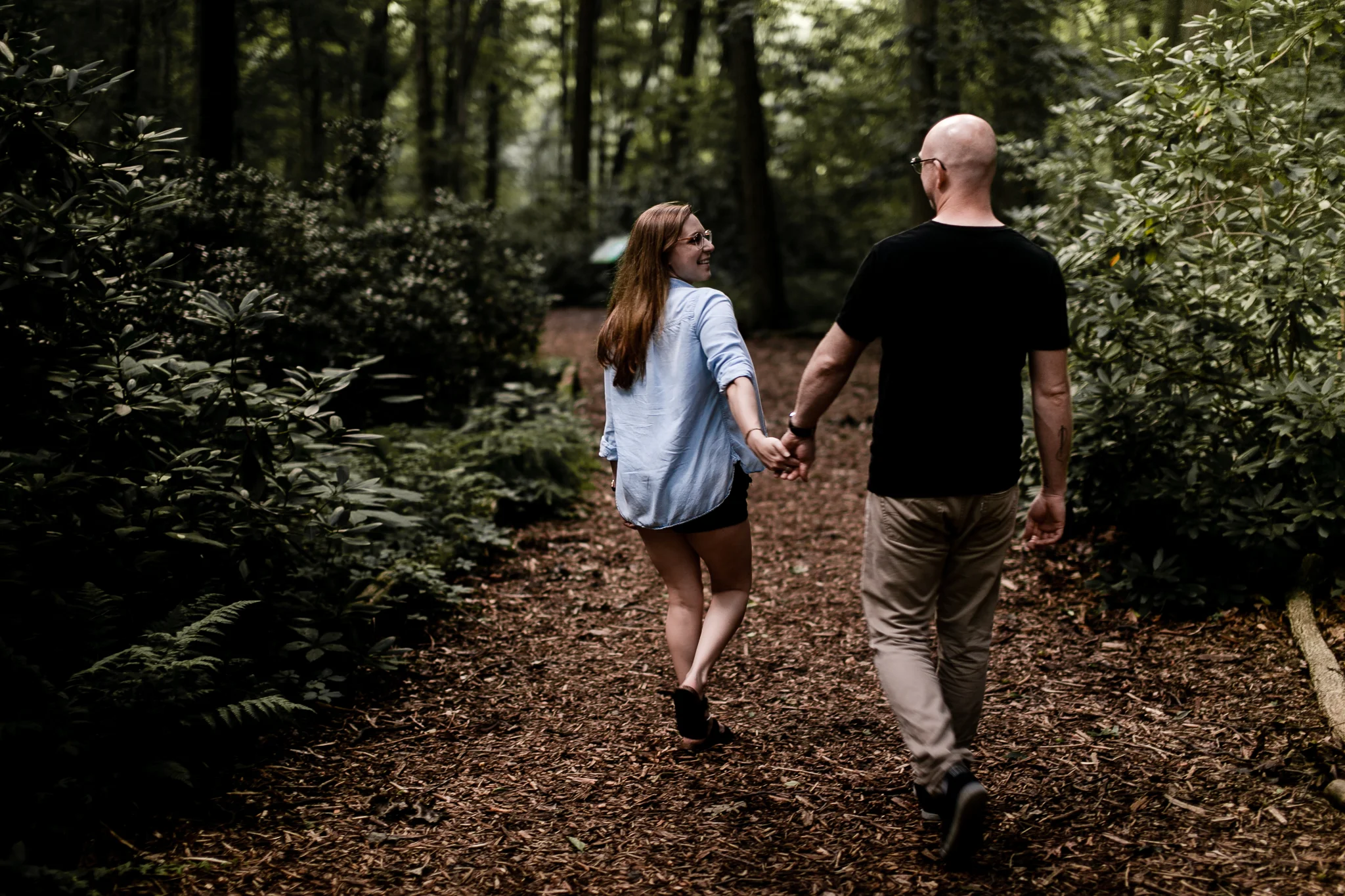Brittney and Robin engagement-34.jpg