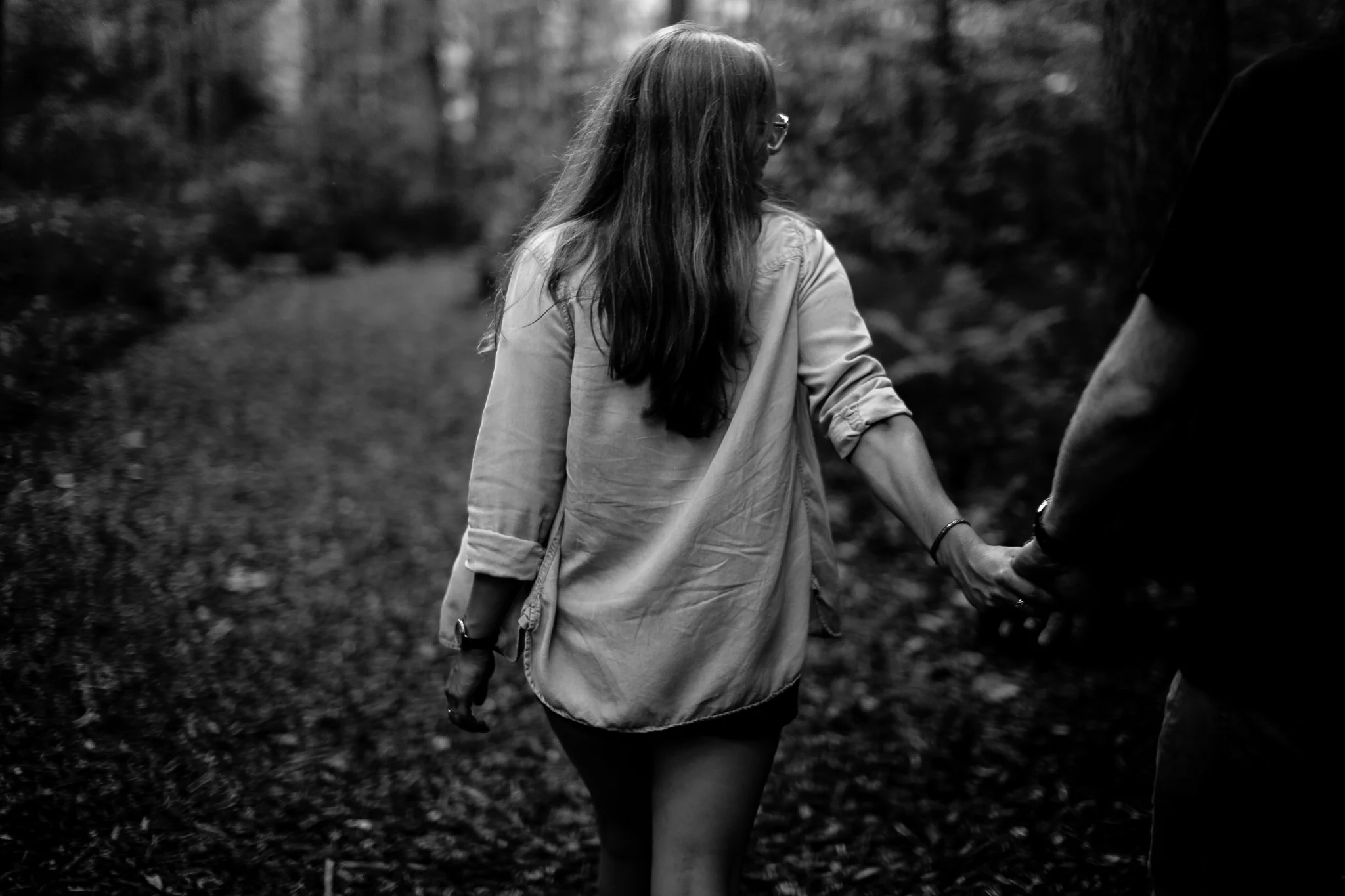 Brittney and Robin engagement-35.jpg