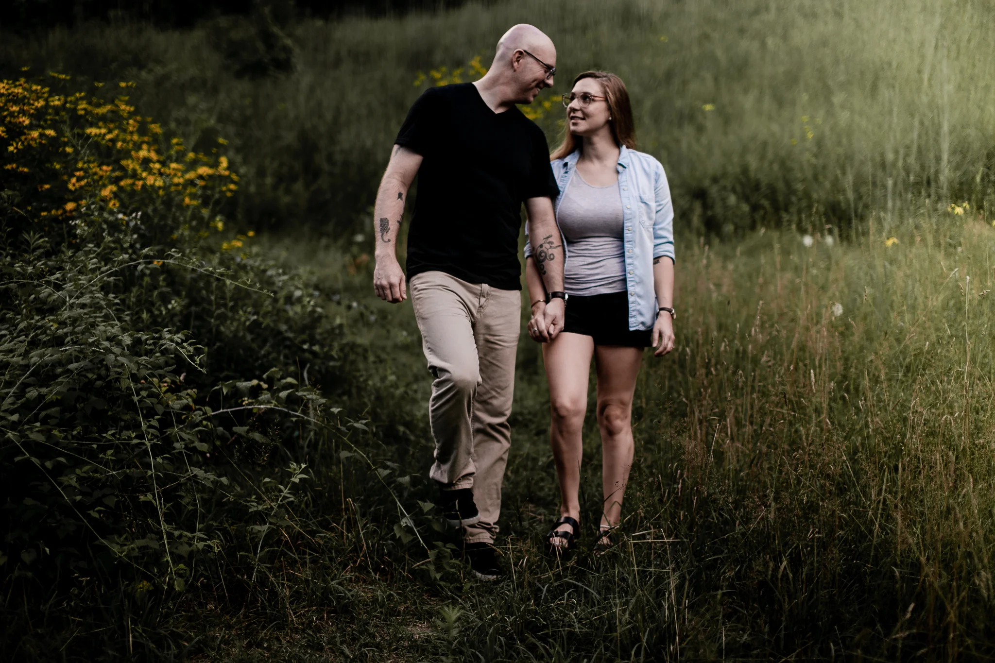 Brittney and Robin engagement-51.jpg