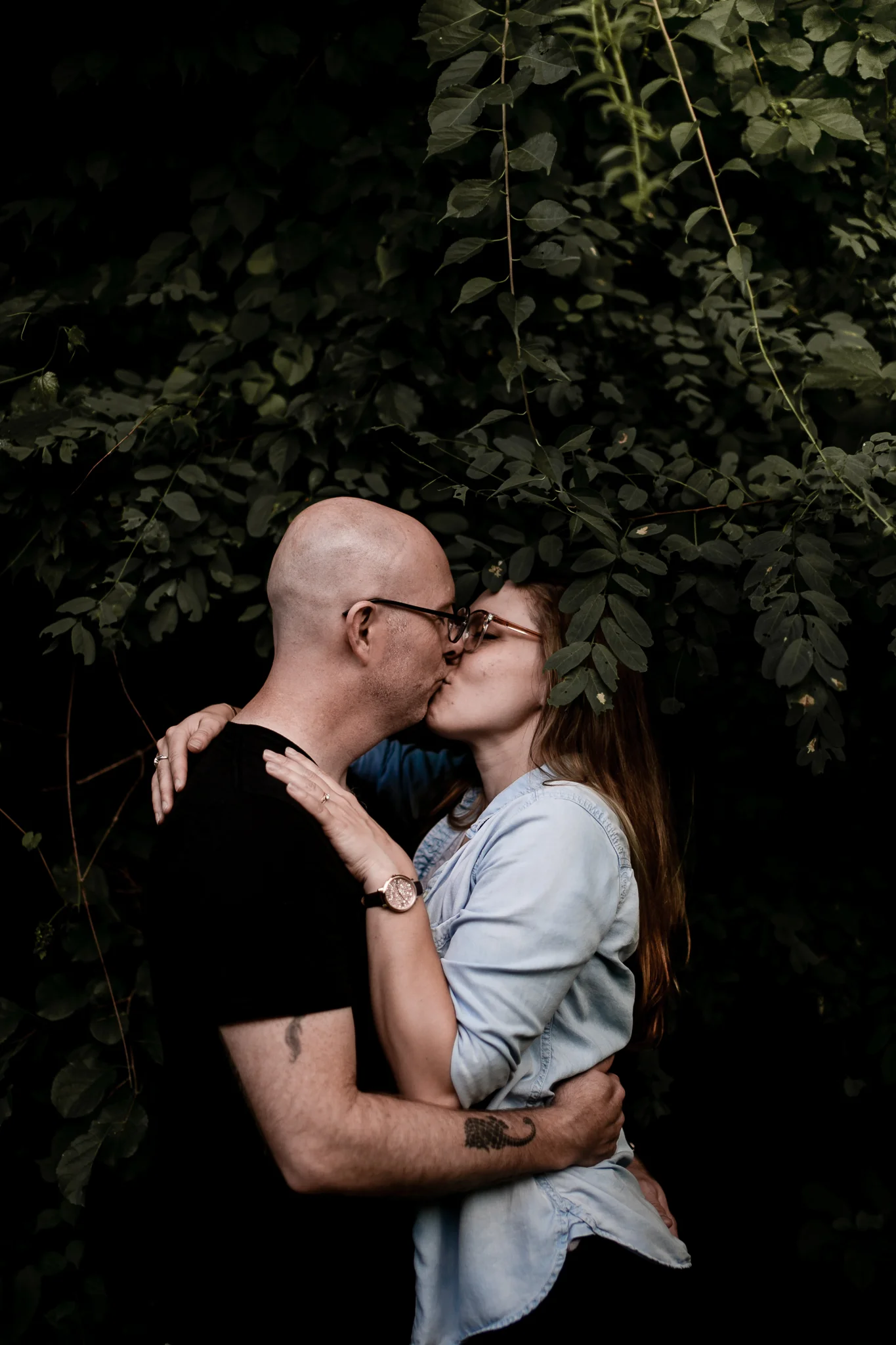 Brittney and Robin engagement-53.jpg