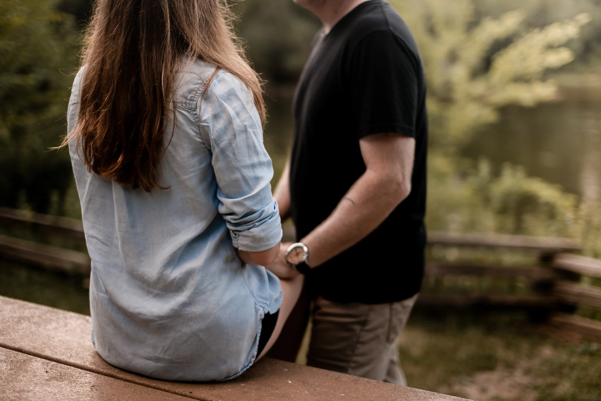 Brittney and Robin engagement-59.jpg