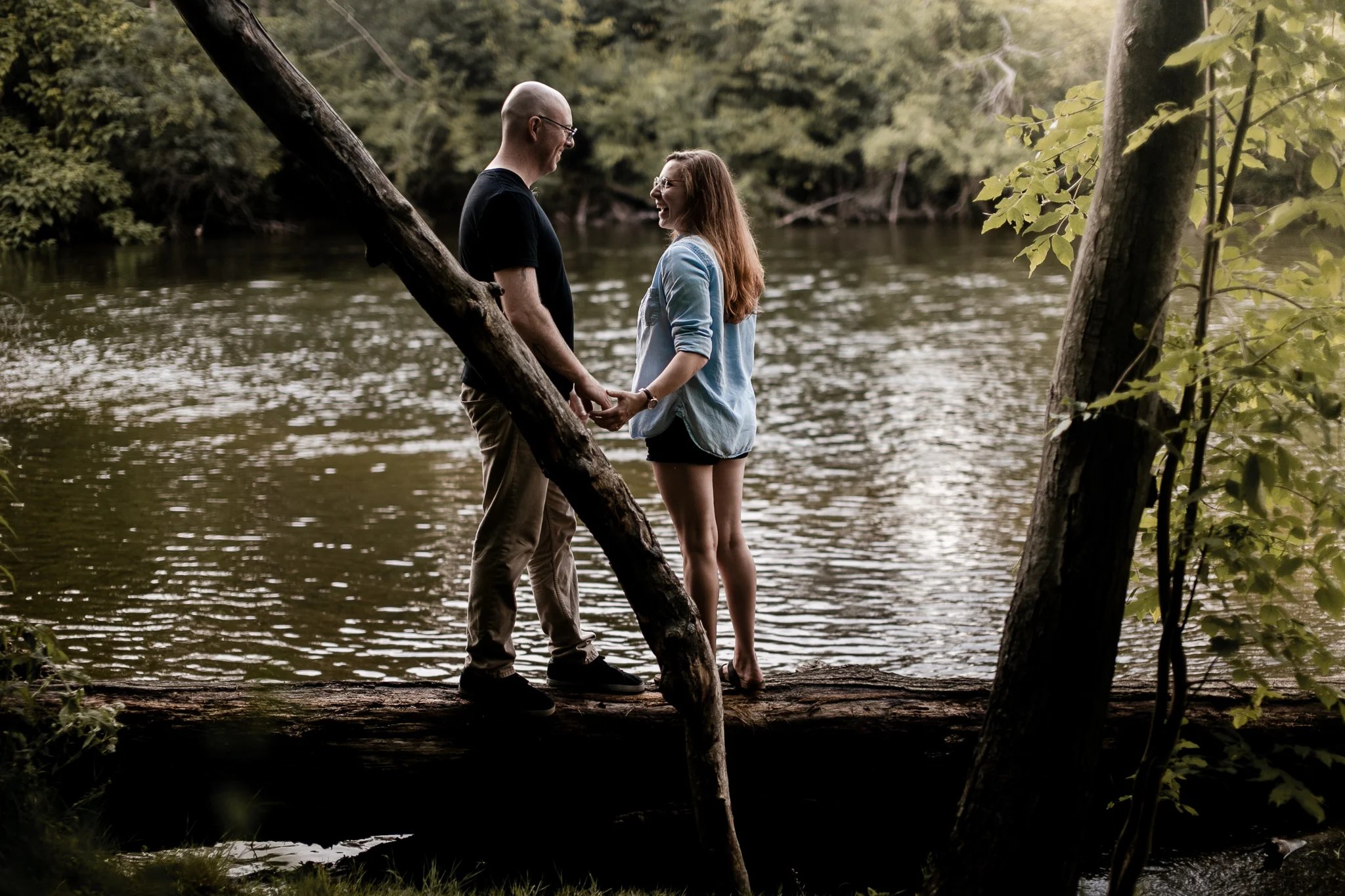 Brittney and Robin engagement-69.jpg
