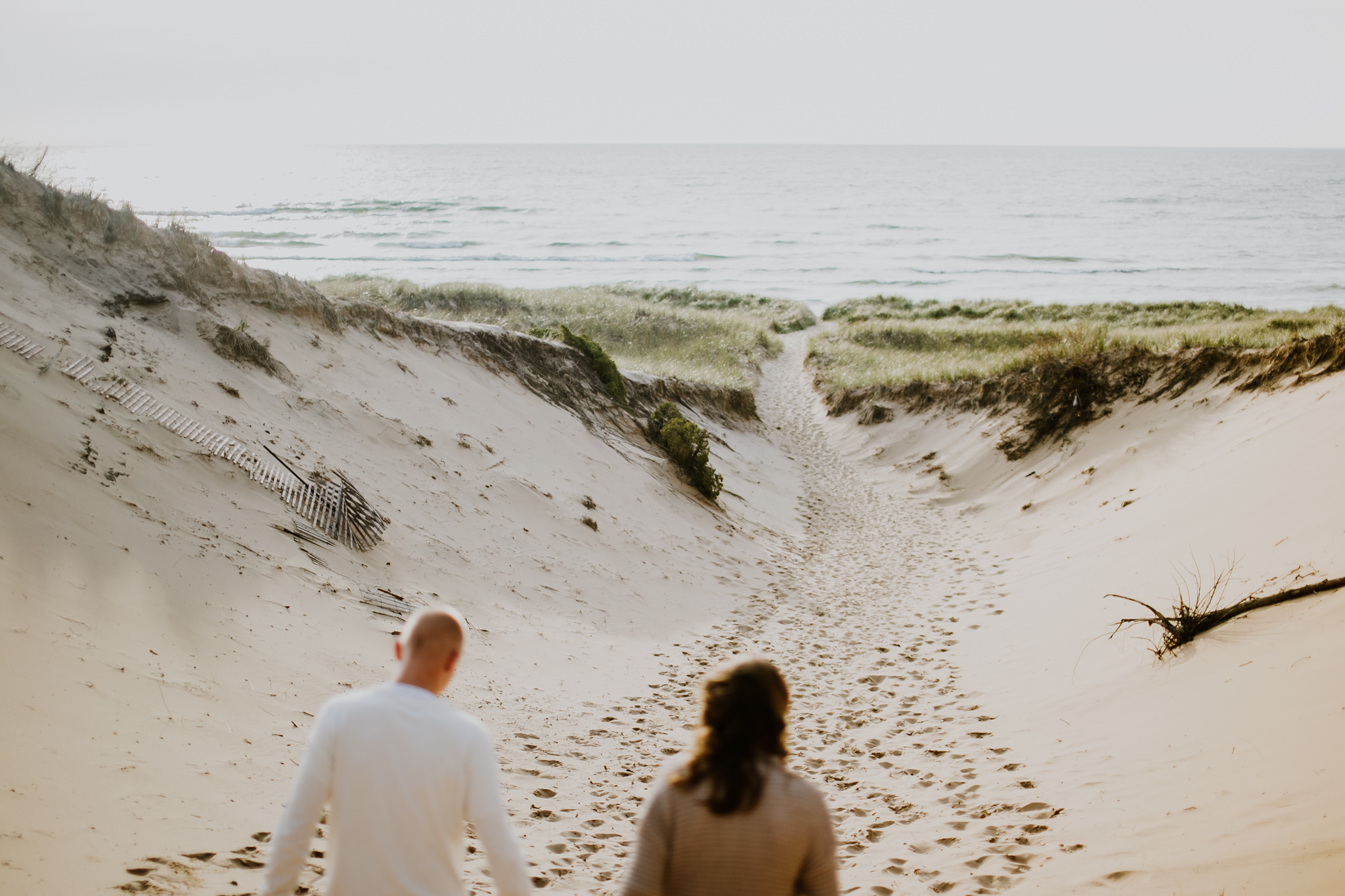 Bridget and Alex-4.jpg