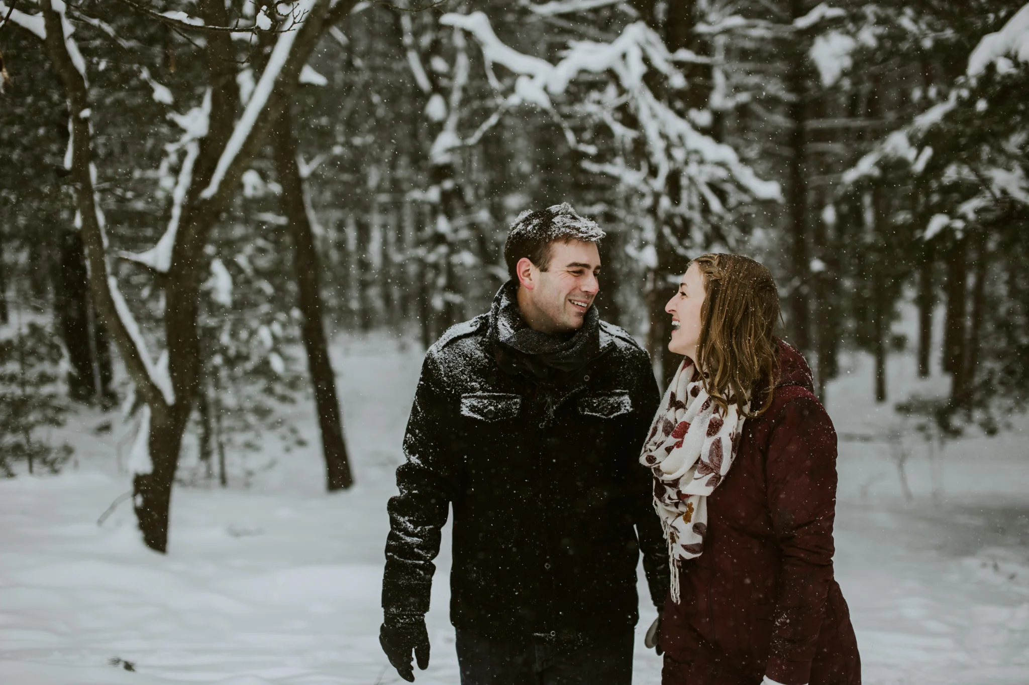 Cherie and Steven-36.jpg