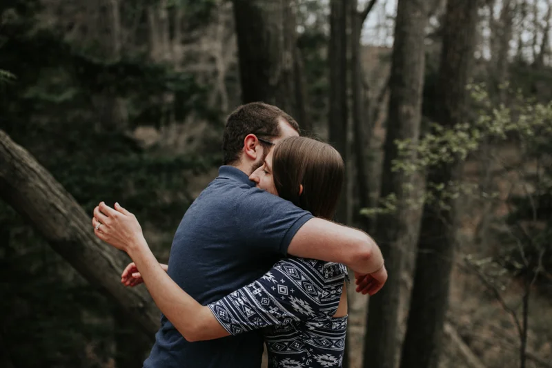 annette and ryan_-3.jpg