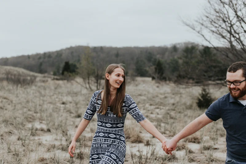 annette and ryan_-10.jpg