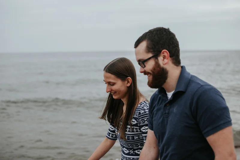 annette and ryan_-14.jpg