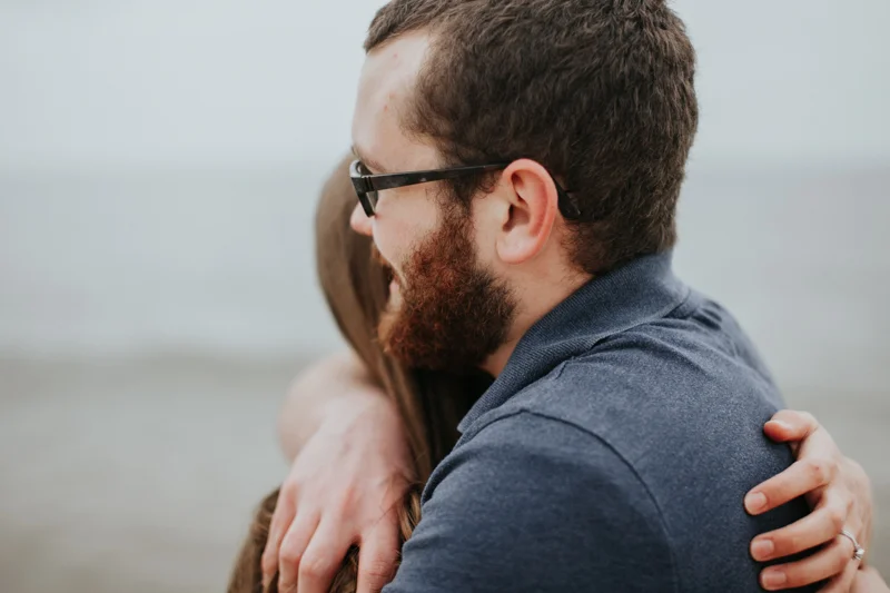 annette and ryan_-21.jpg