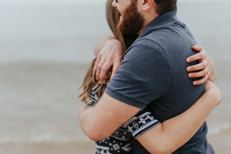 annette and ryan_-22.jpg