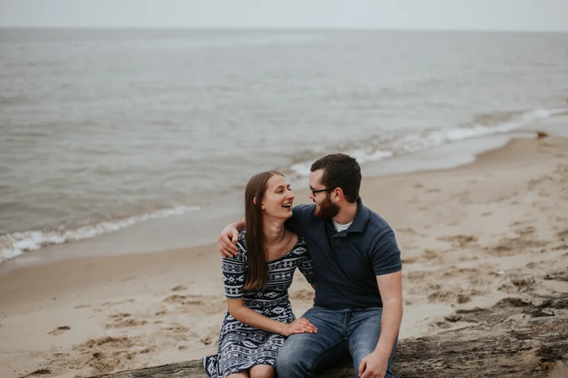 annette and ryan_-27.jpg