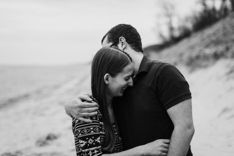 annette and ryan_-33.jpg