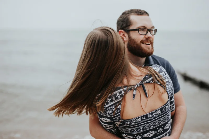 annette and ryan_-36.jpg