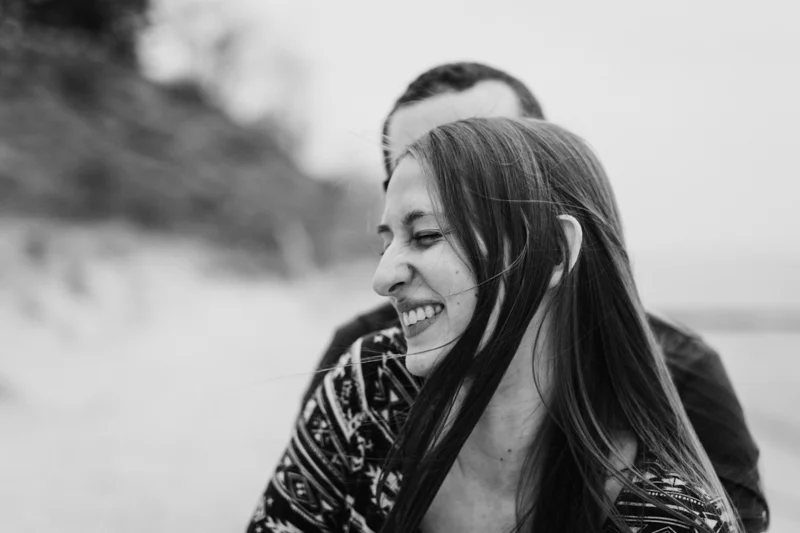 annette and ryan_-51.jpg