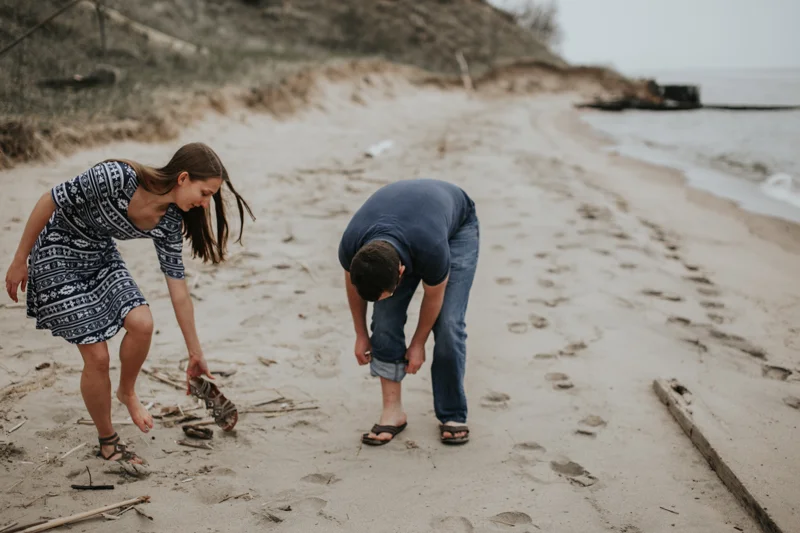 annette and ryan_-56.jpg